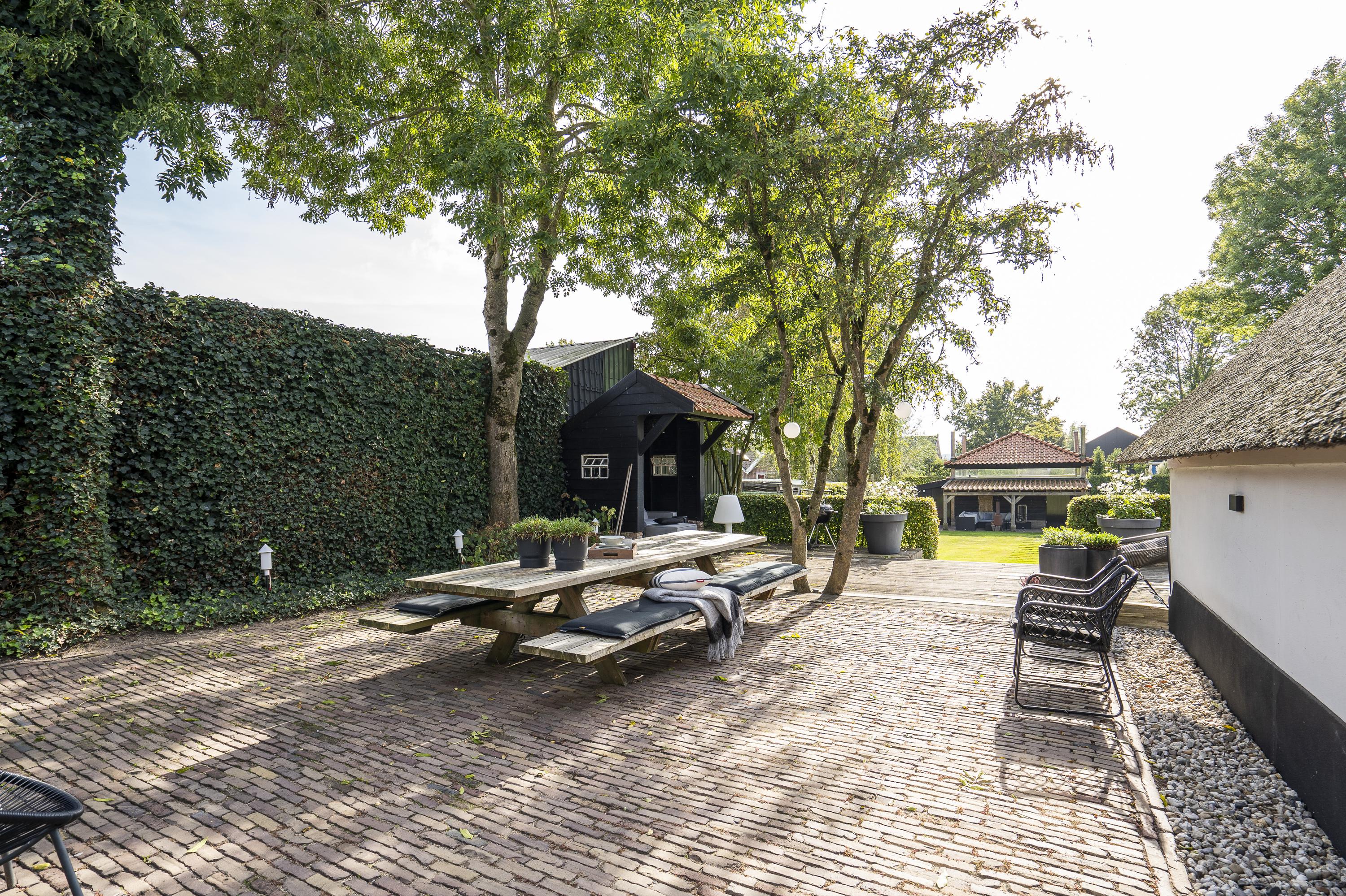 Dorpsweg 51, afbeelding 46