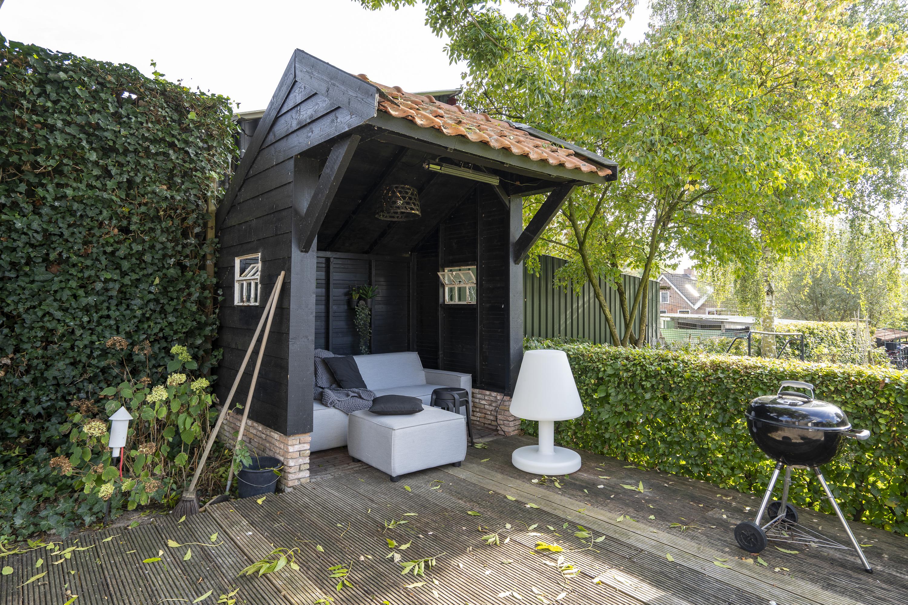 Dorpsweg 51, afbeelding 47