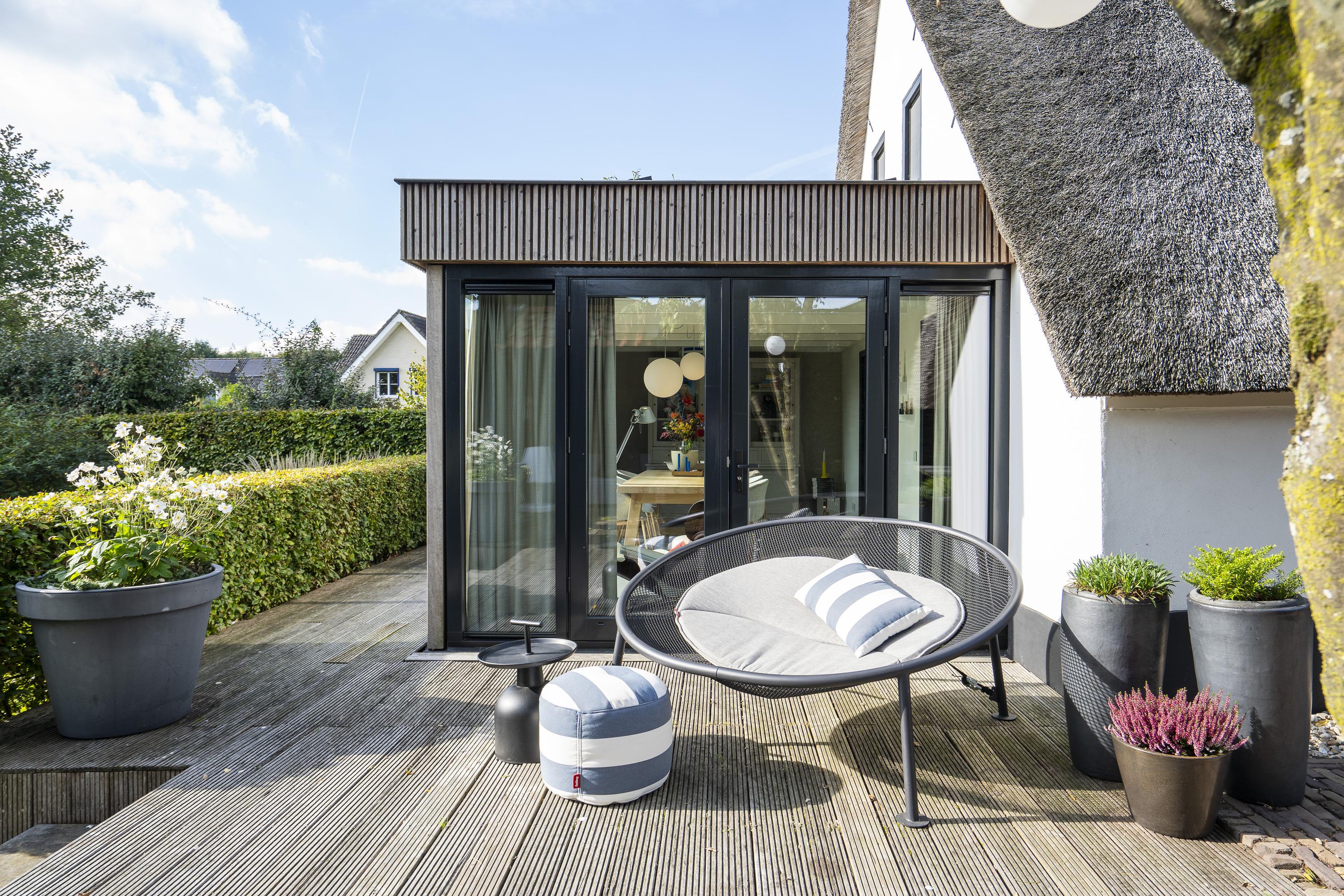 Dorpsweg 51, afbeelding 45