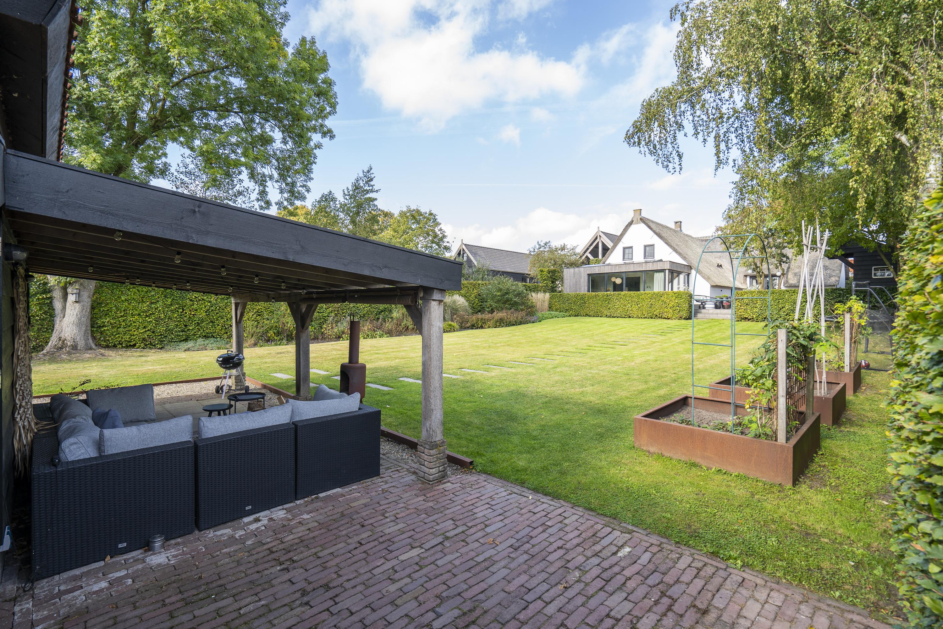 Dorpsweg 51, afbeelding 57