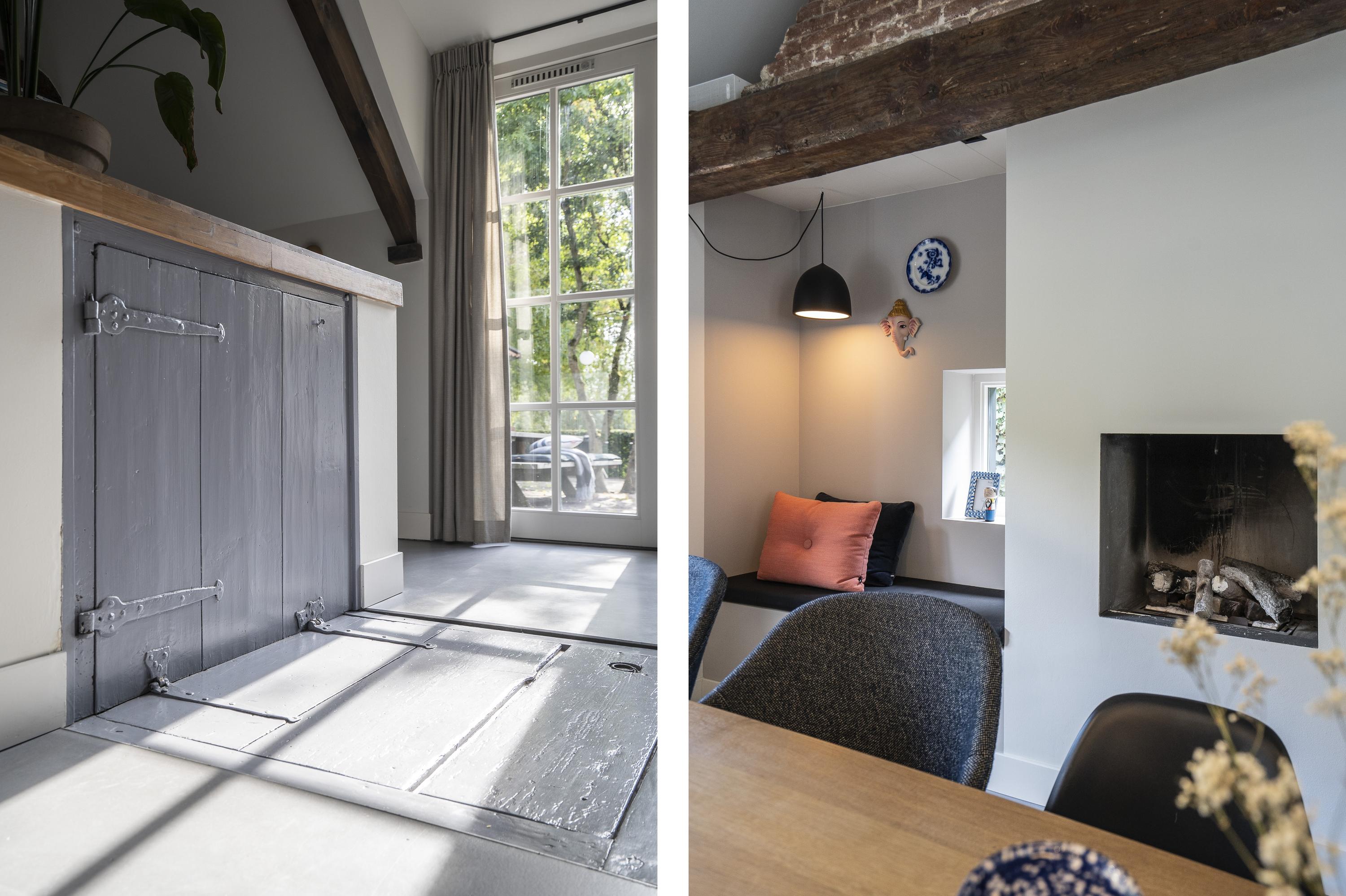 Dorpsweg 51, afbeelding 10