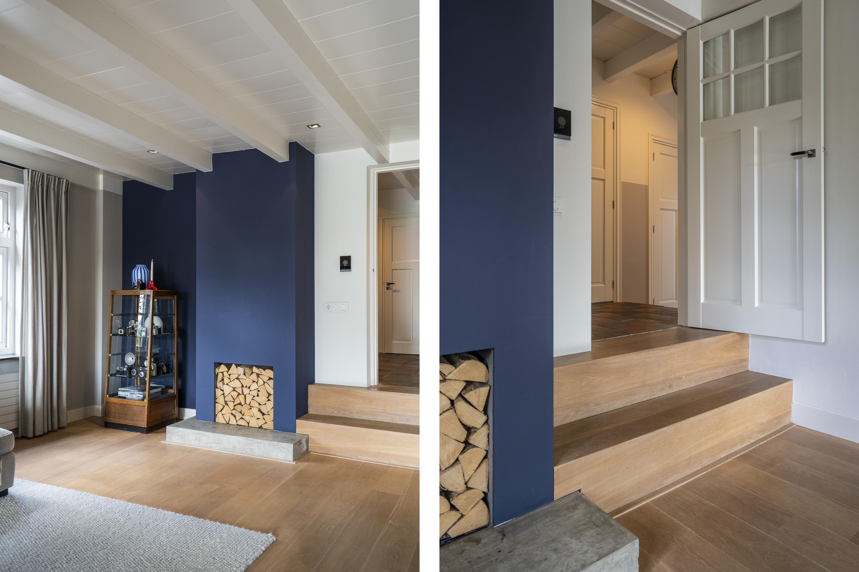 Dorpsweg 51, afbeelding 25
