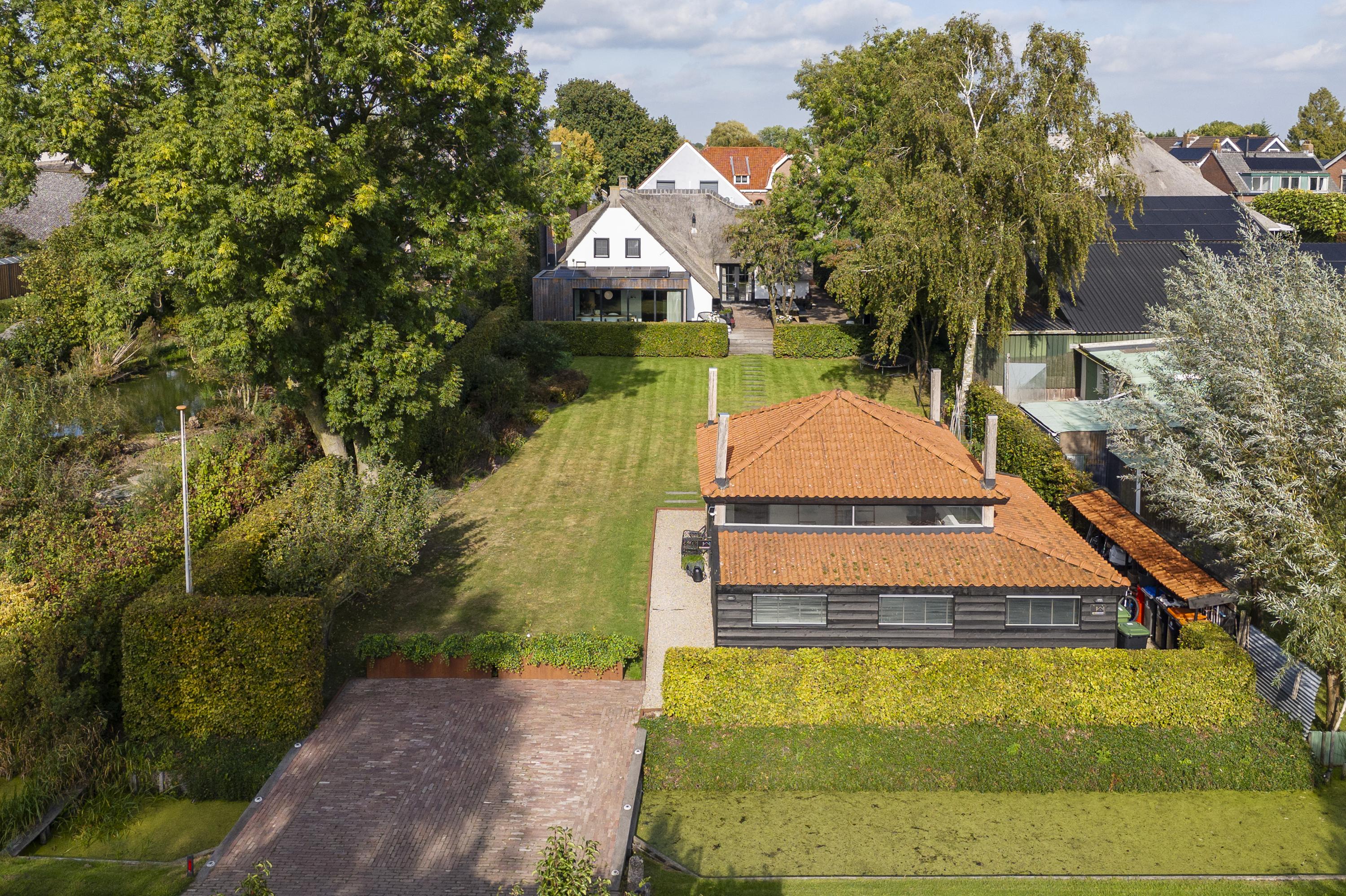Dorpsweg 51, afbeelding 7