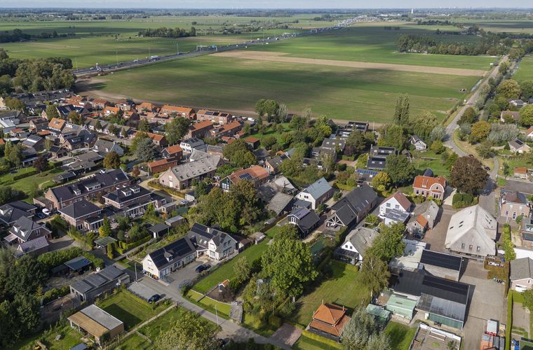 Afbeelding 65