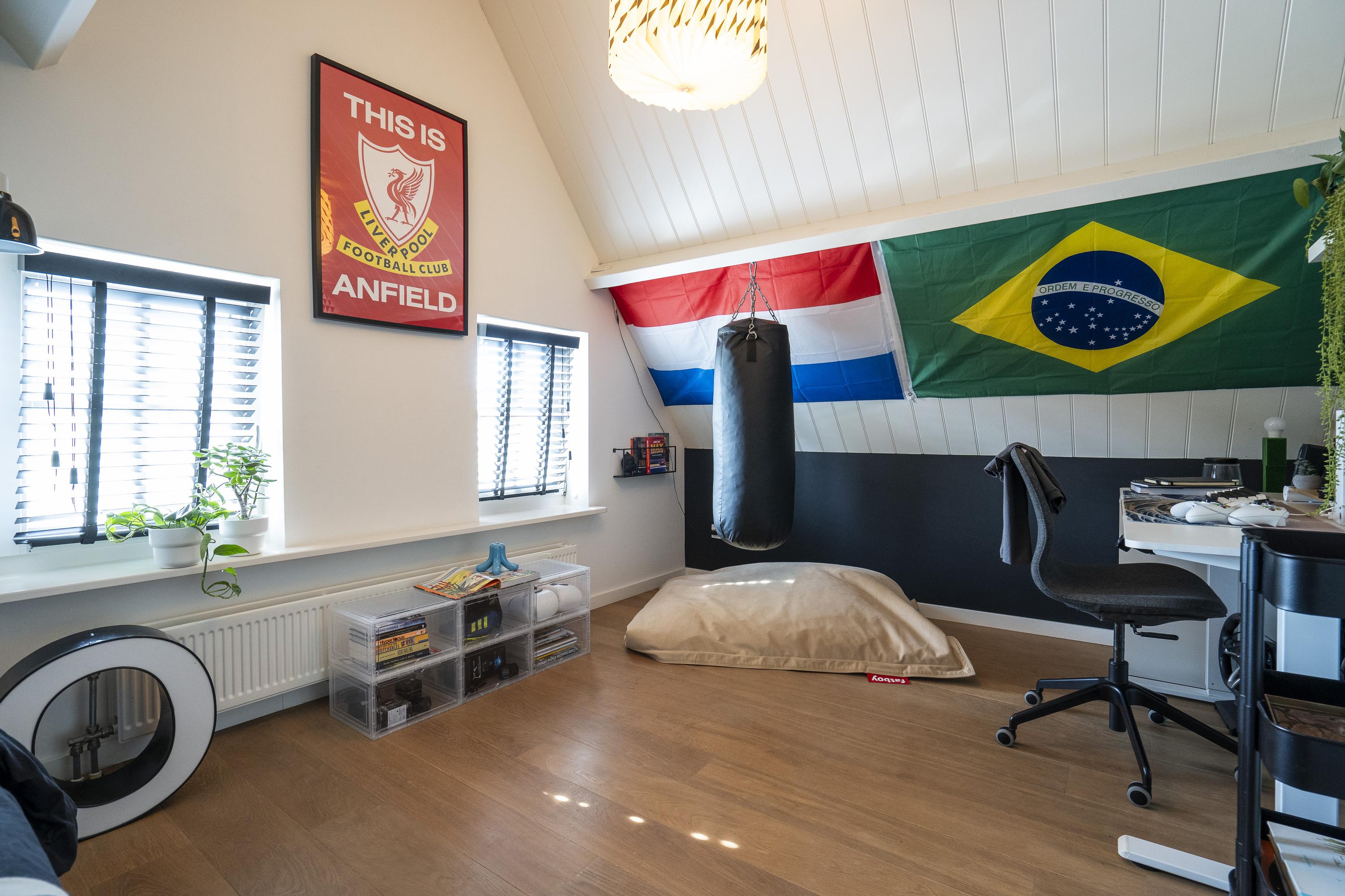 Dorpsweg 51, afbeelding 40