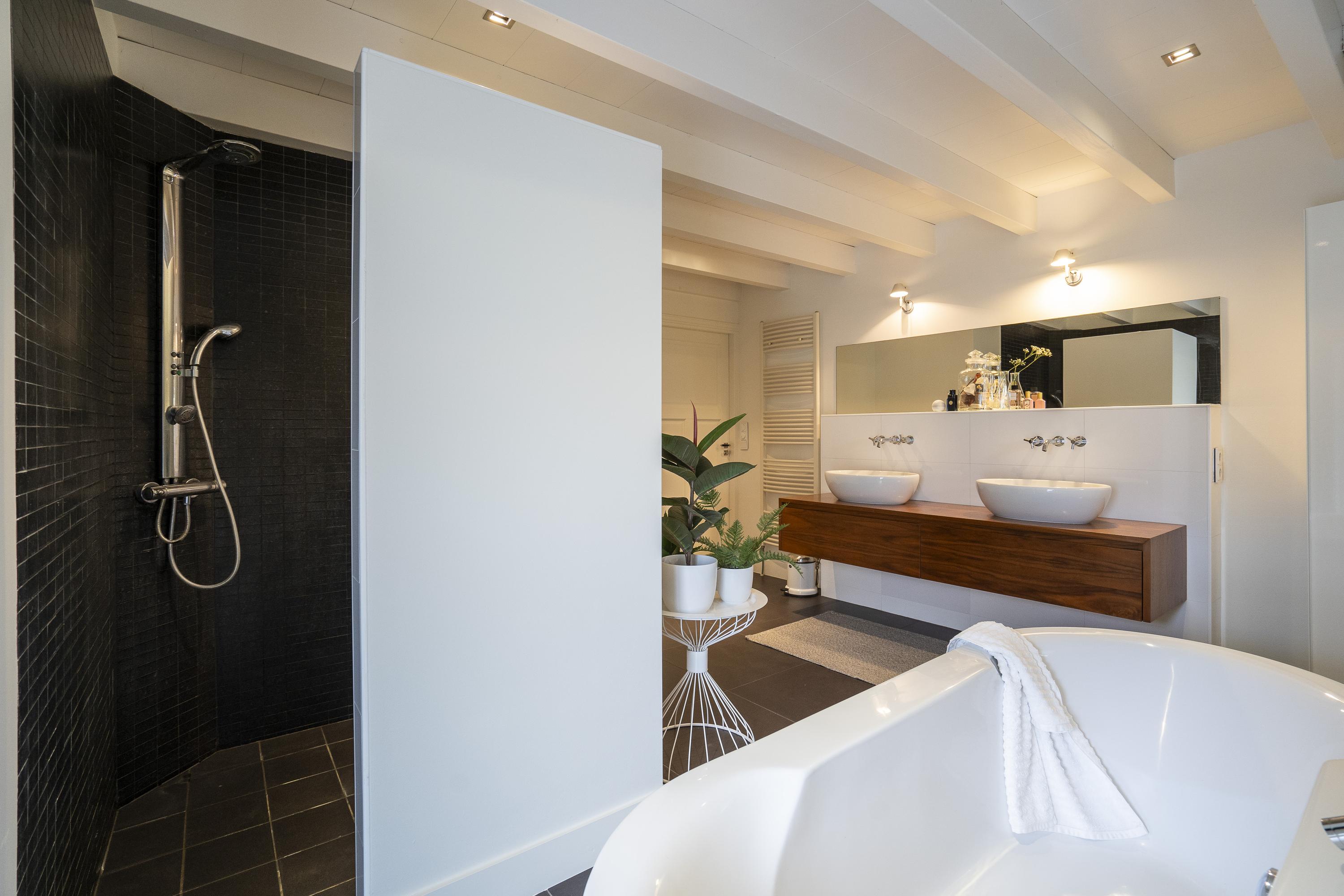 Dorpsweg 51, afbeelding 28
