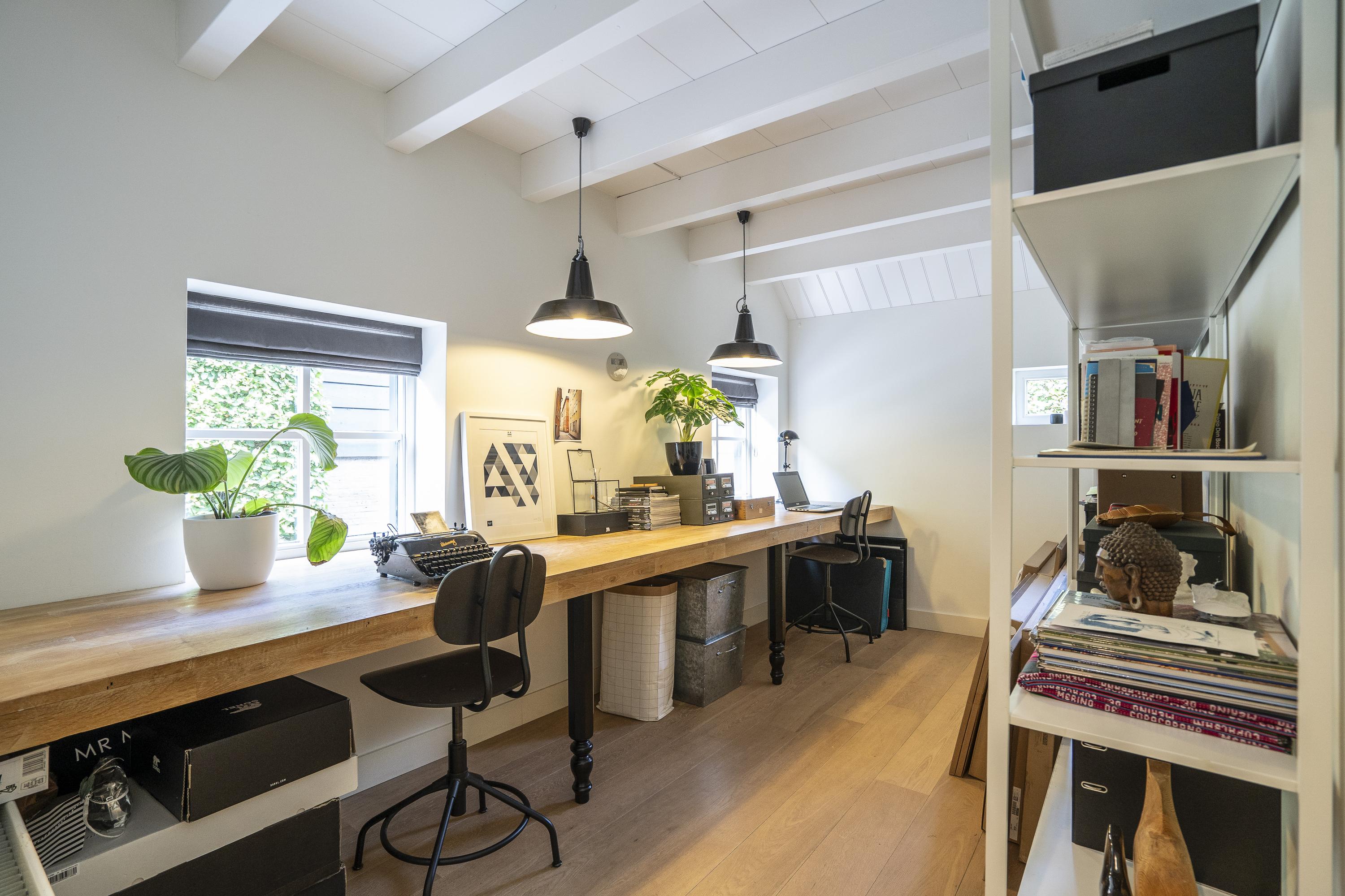 Dorpsweg 51, afbeelding 30