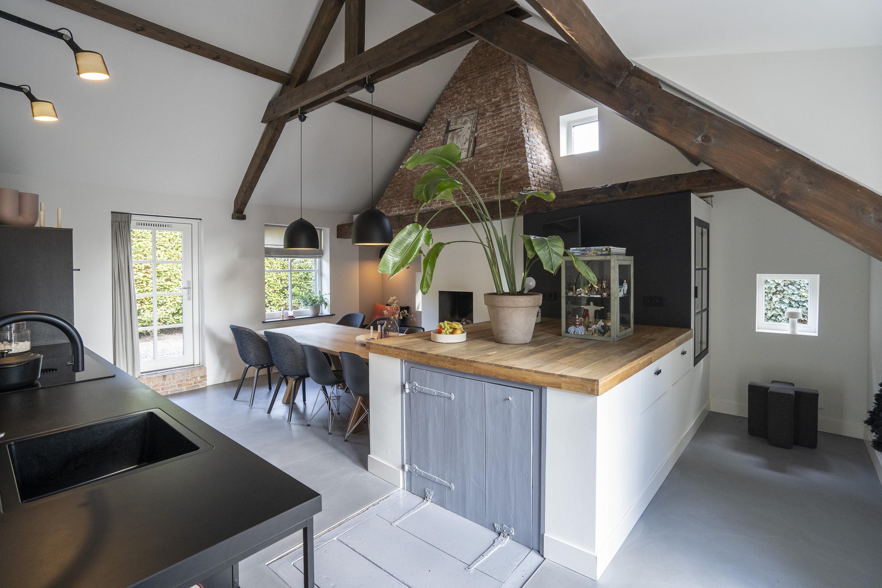 Dorpsweg 51, afbeelding 9