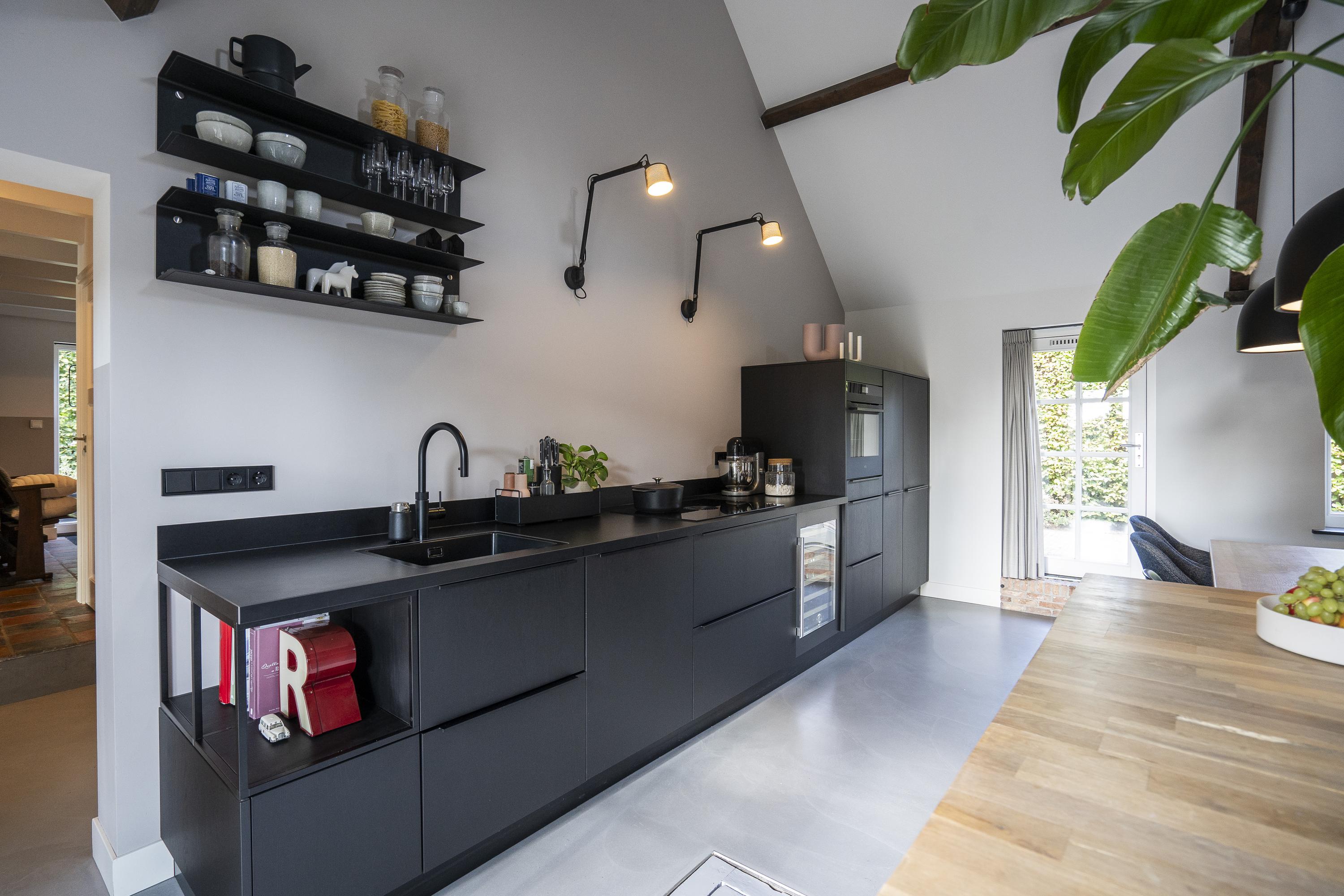 Dorpsweg 51, afbeelding 12