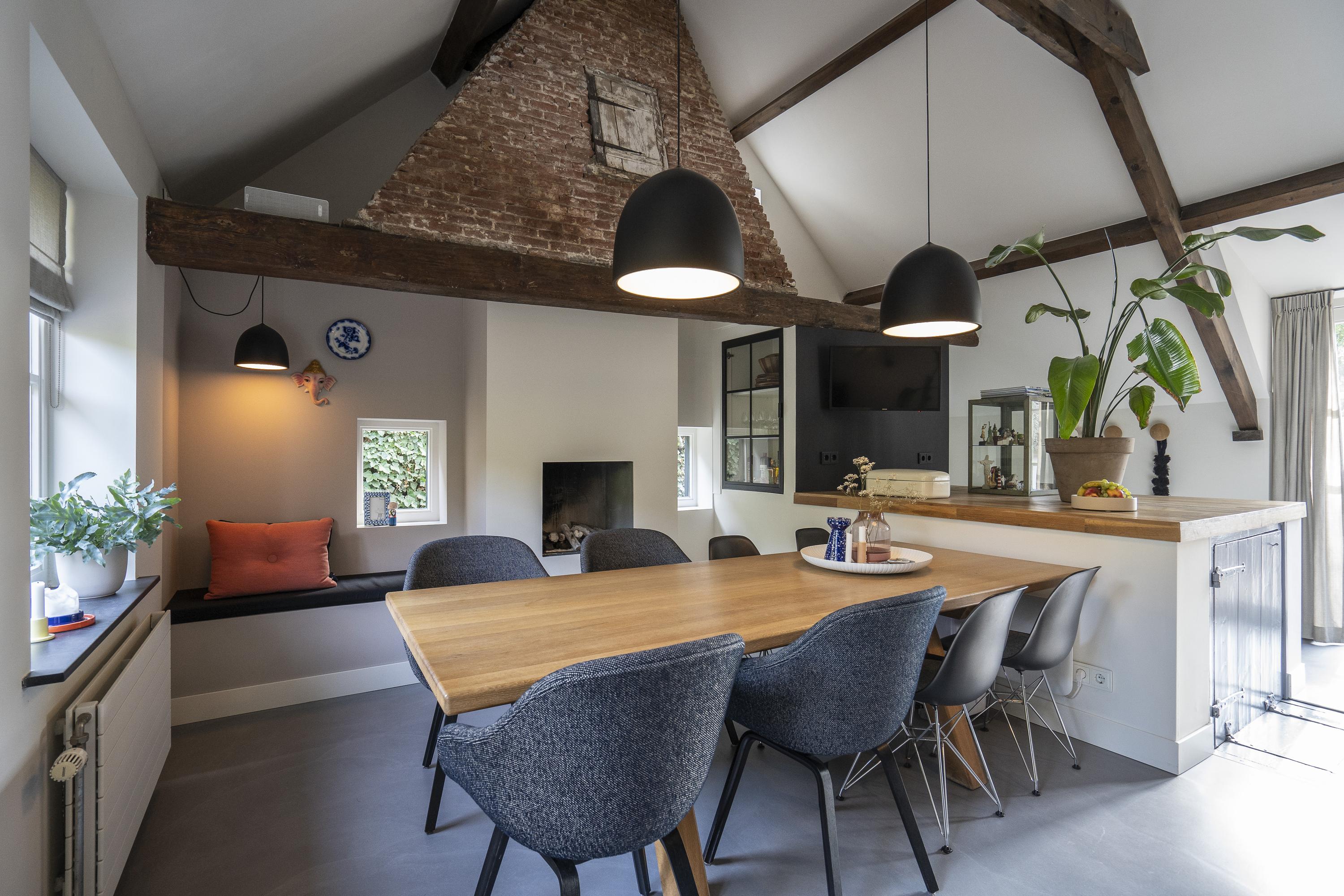 Dorpsweg 51, afbeelding 3