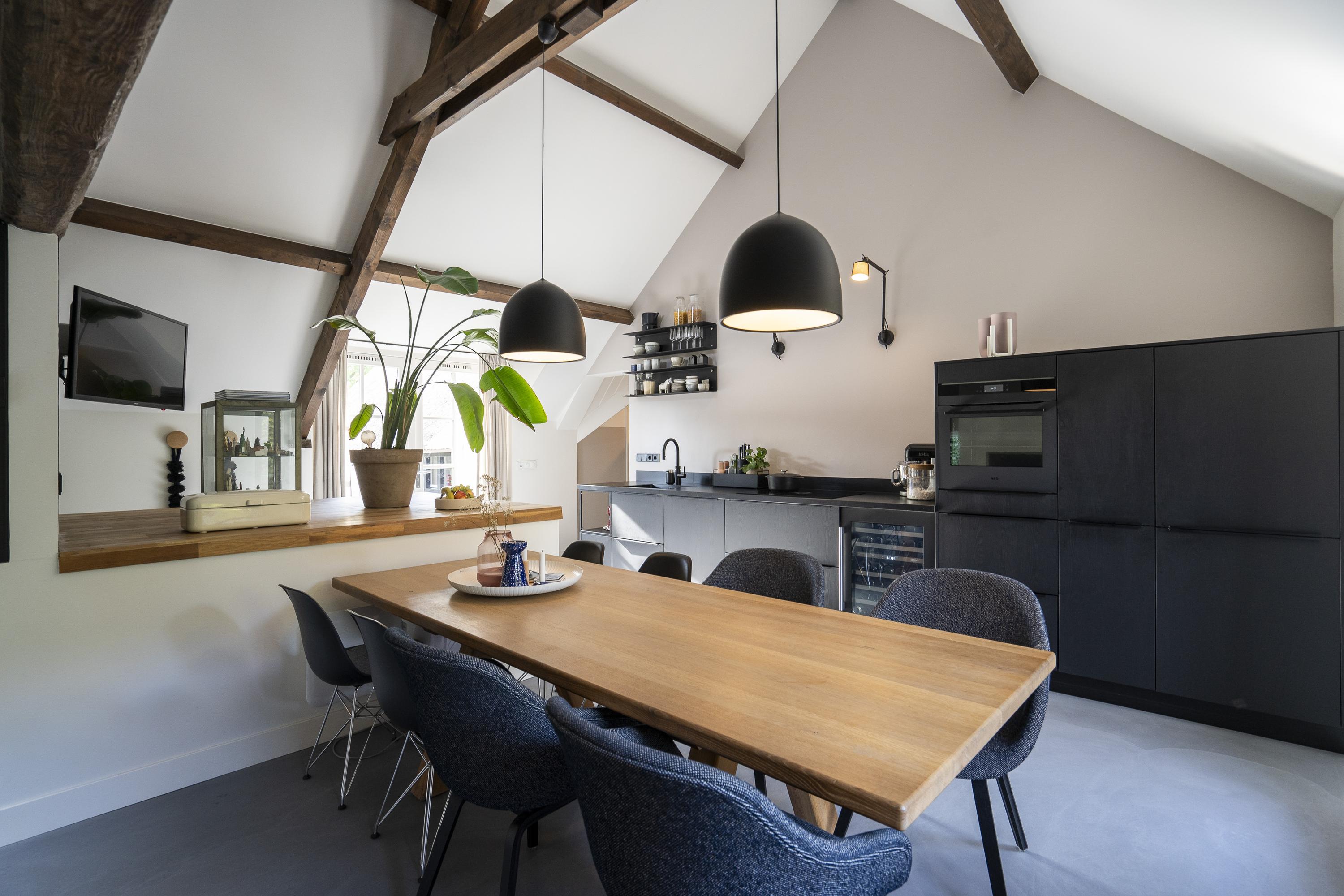 Dorpsweg 51, afbeelding 15