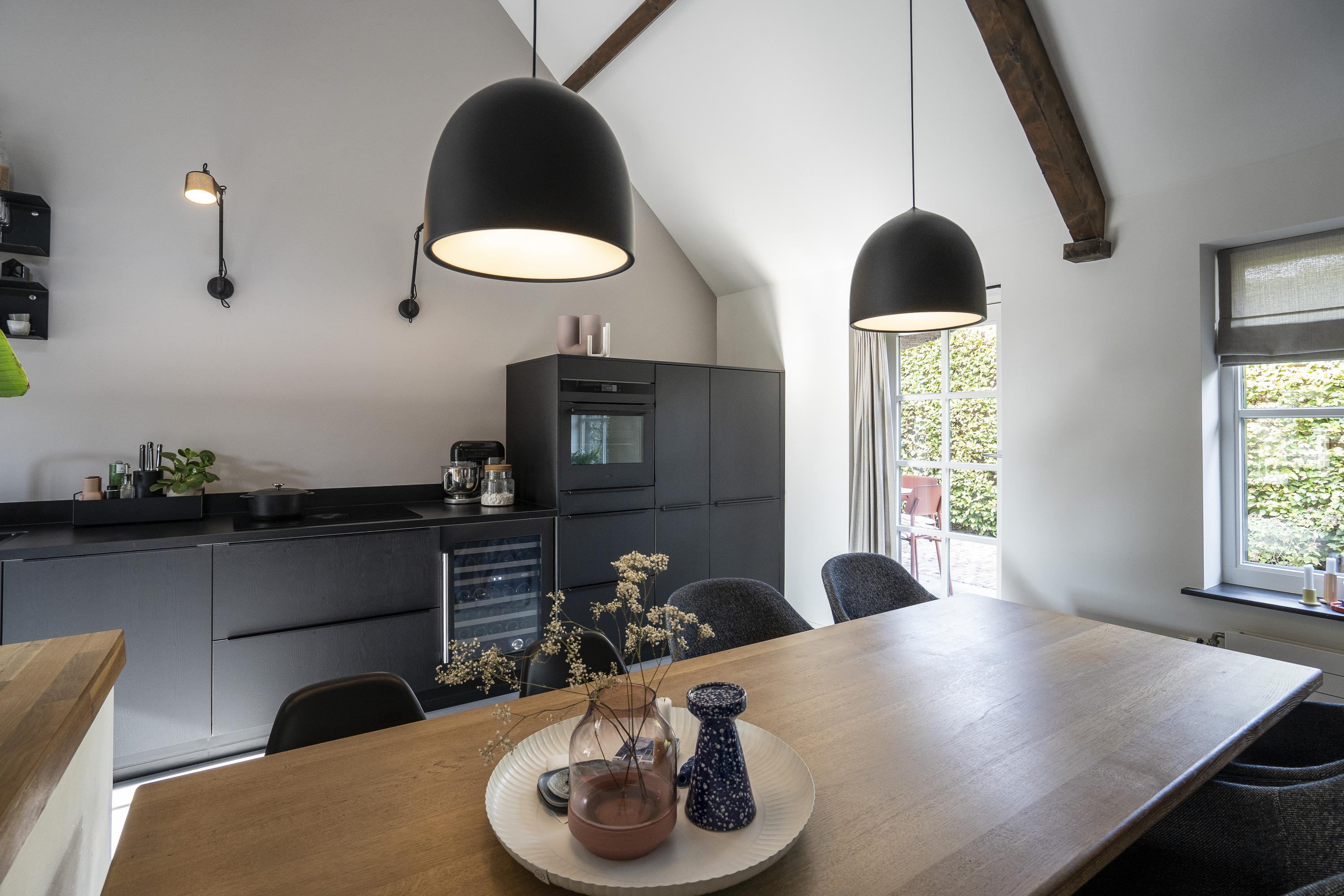Dorpsweg 51, afbeelding 14