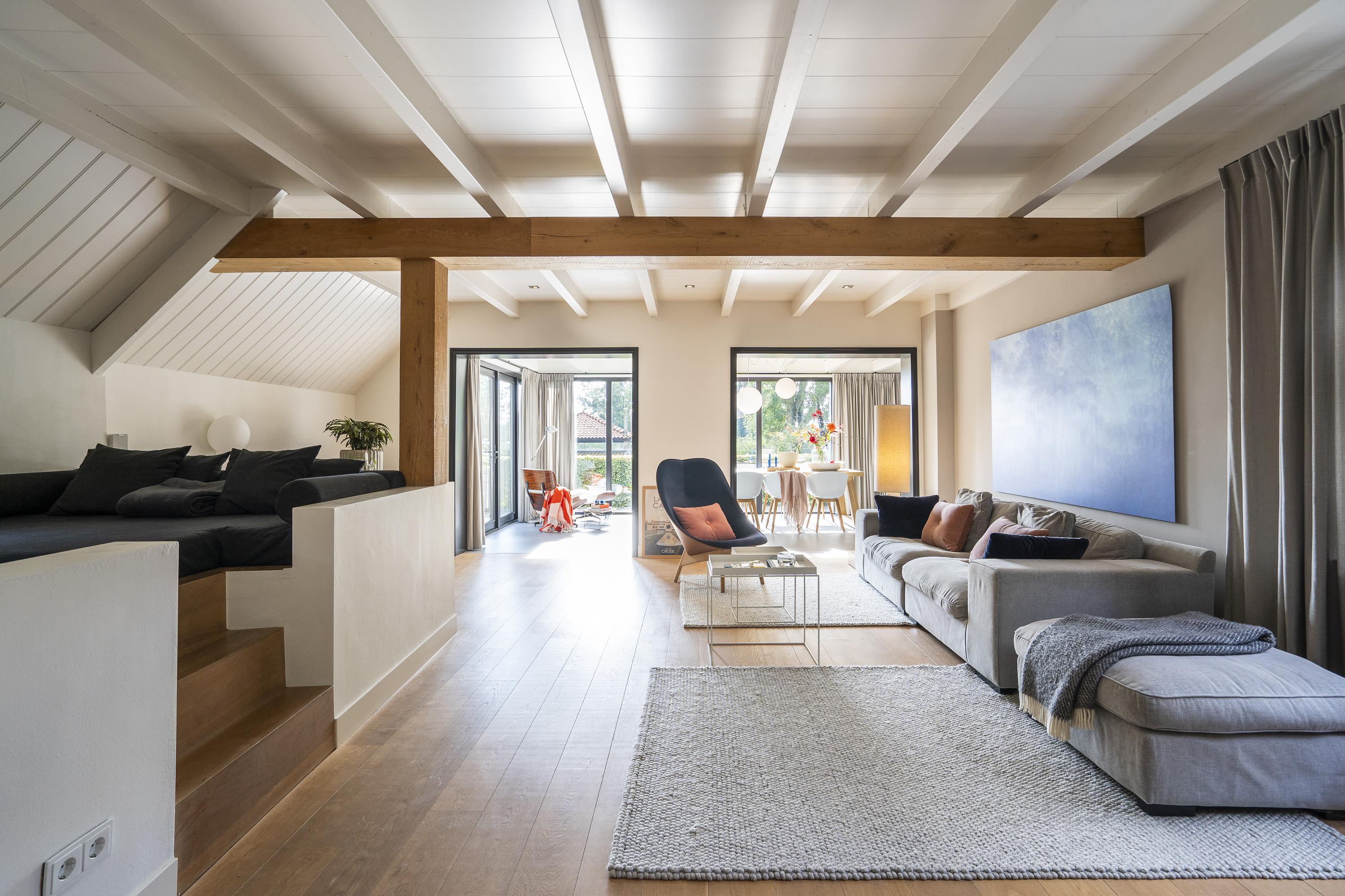 Dorpsweg 51, afbeelding 1