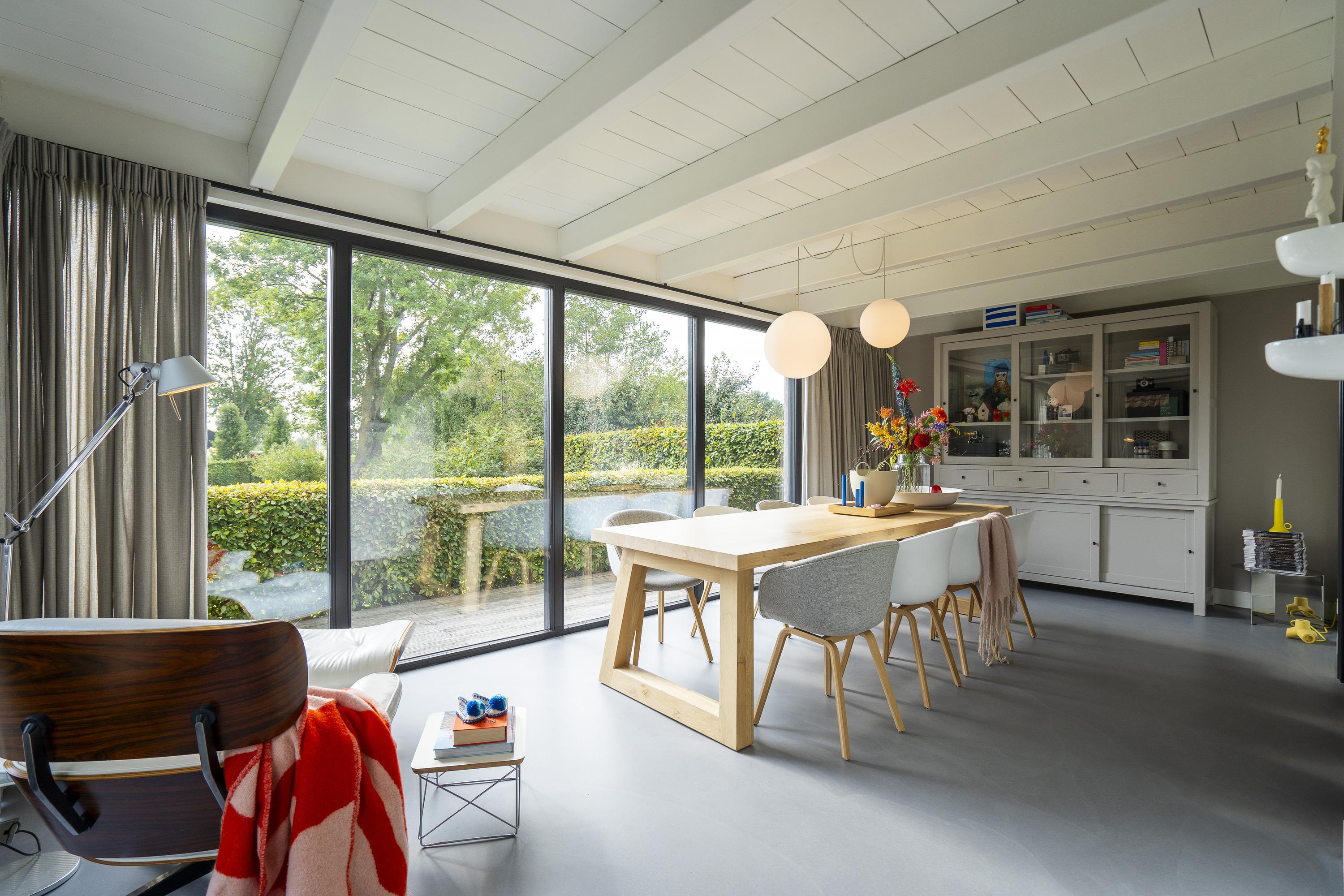 Dorpsweg 51, afbeelding 20