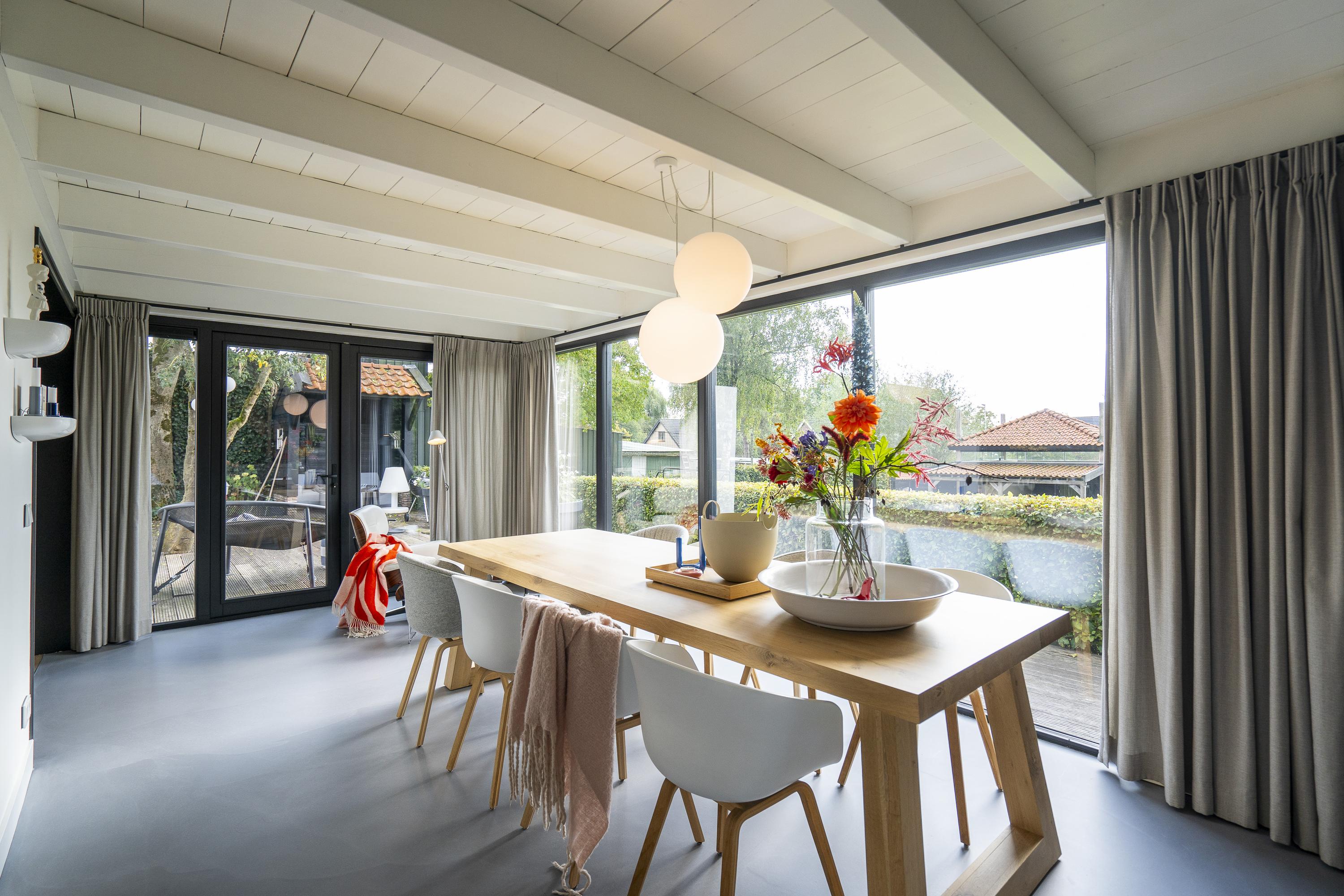 Dorpsweg 51, afbeelding 2