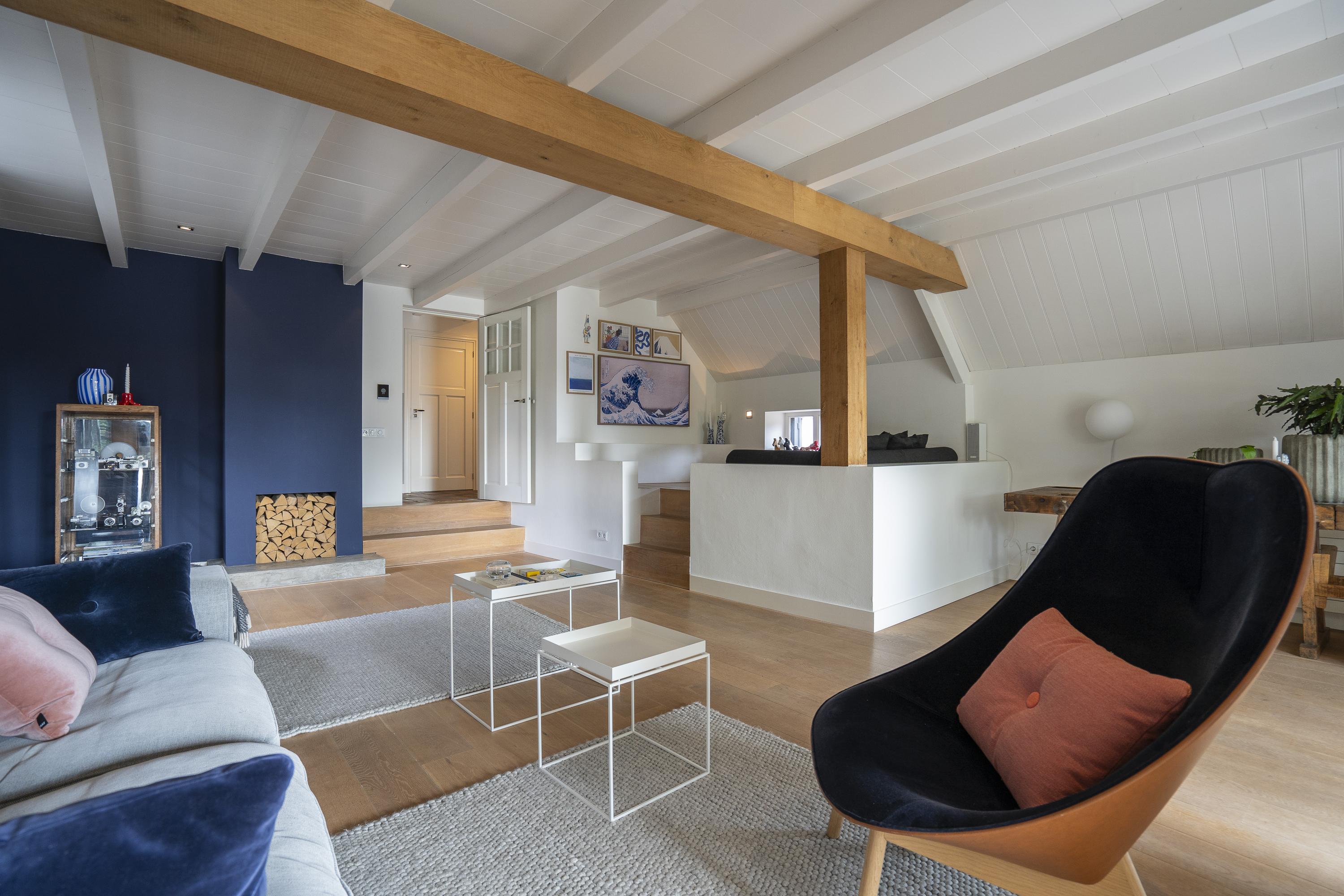 Dorpsweg 51, afbeelding 24