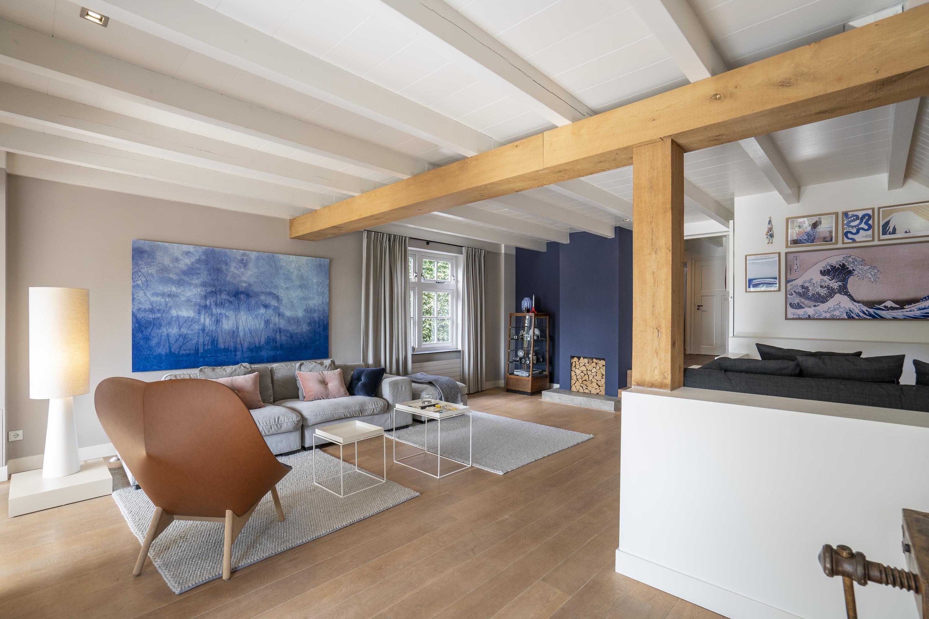 Dorpsweg 51, afbeelding 23