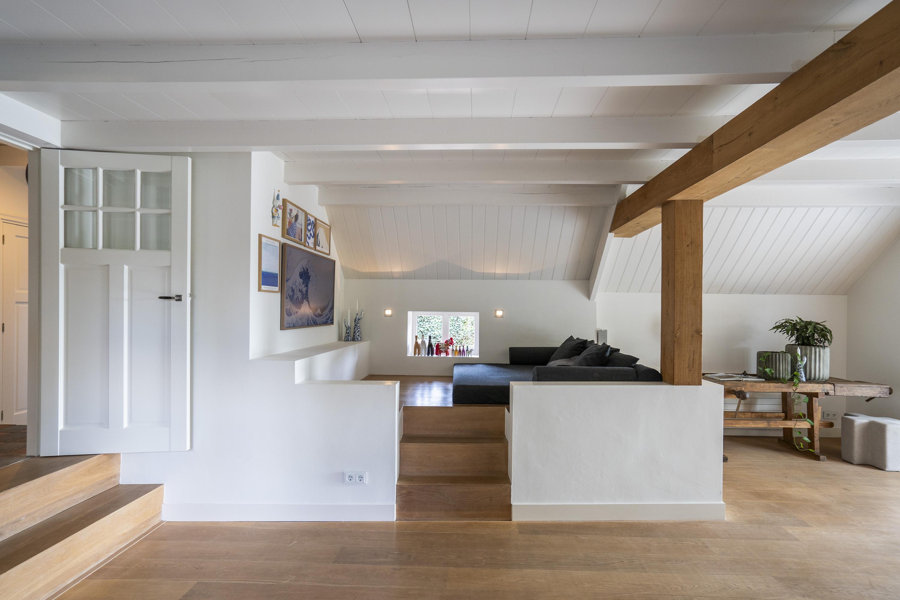 Dorpsweg 51, afbeelding 18