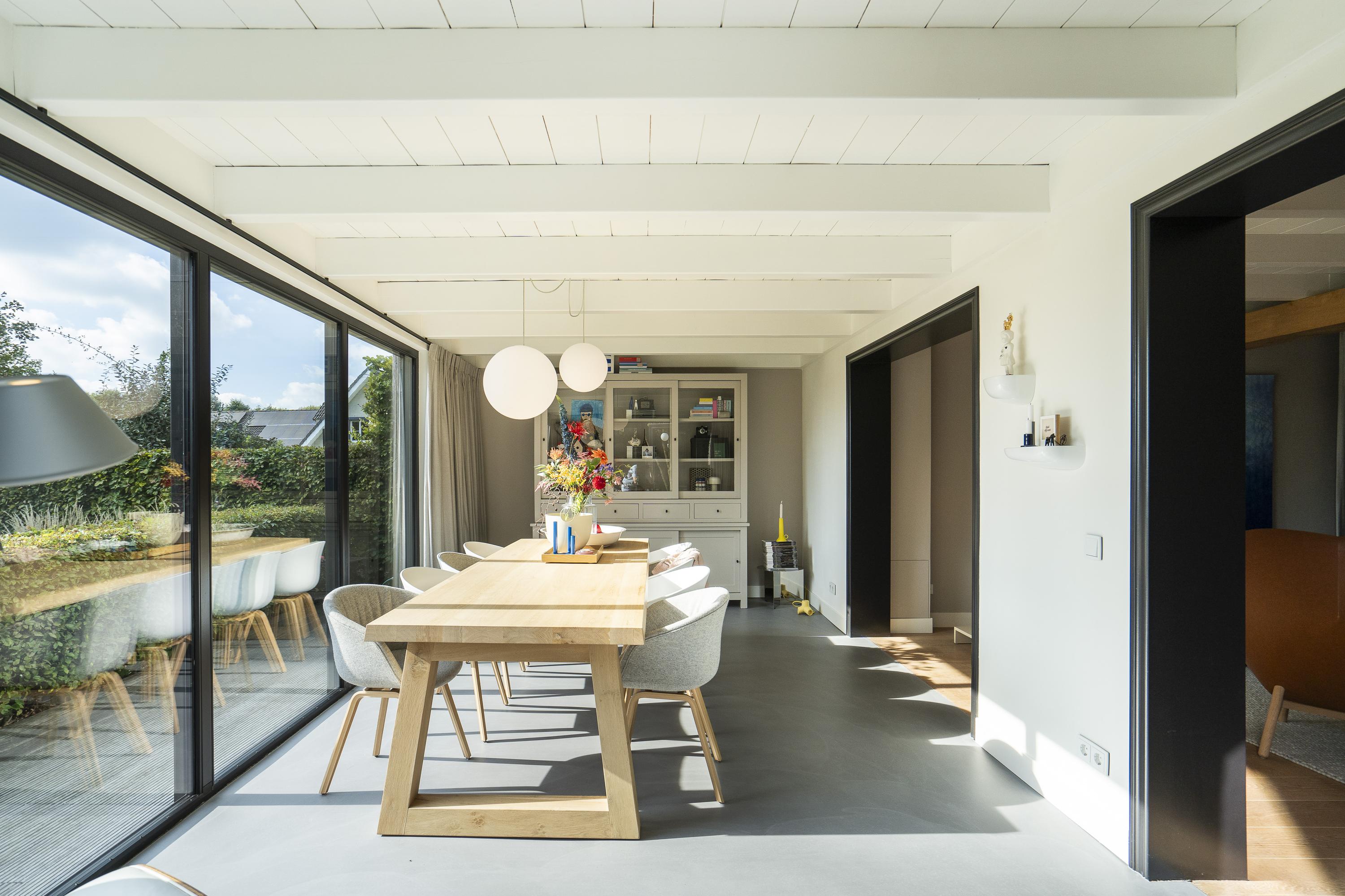Dorpsweg 51, afbeelding 21