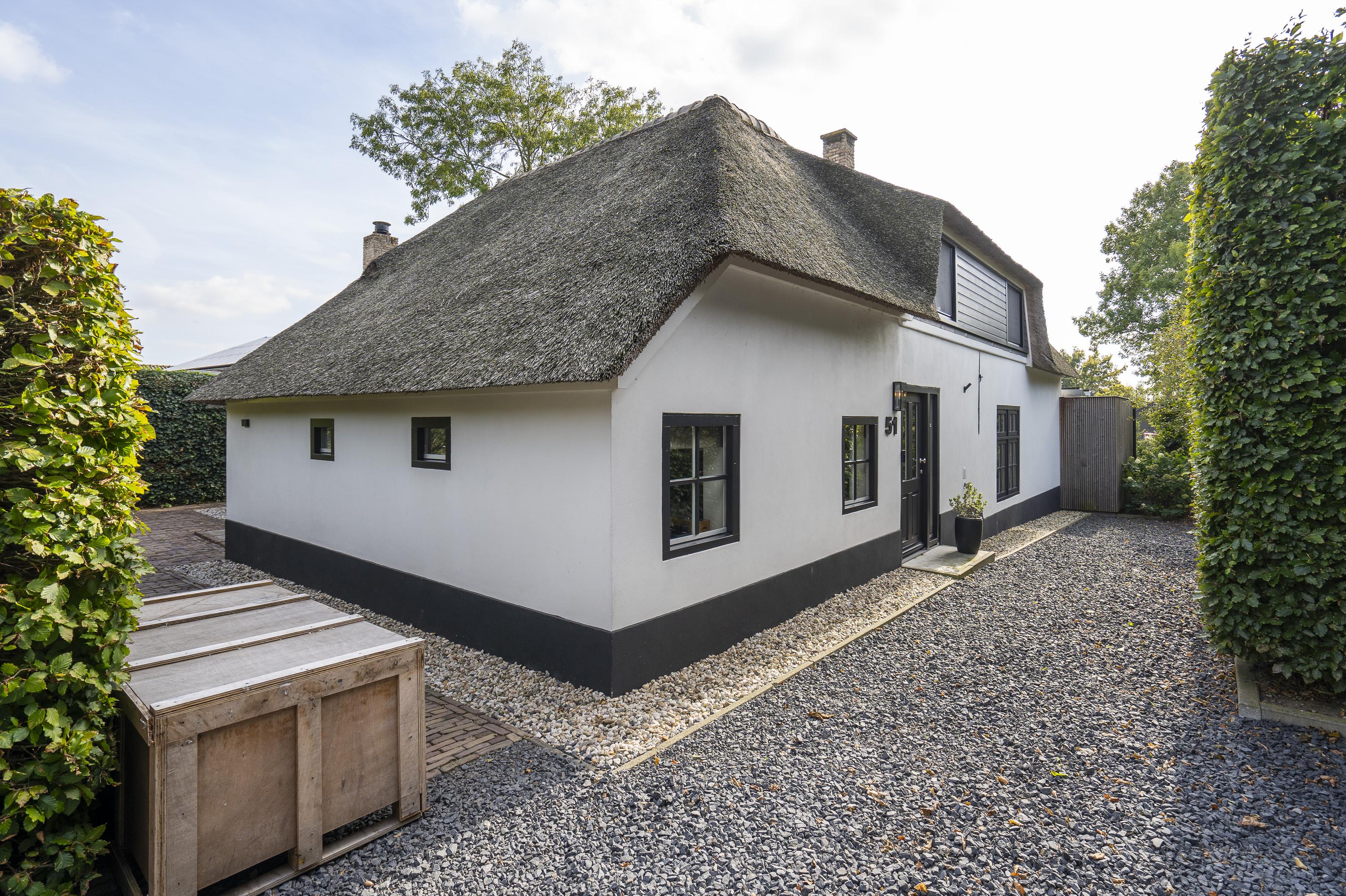 Dorpsweg 51, afbeelding 8