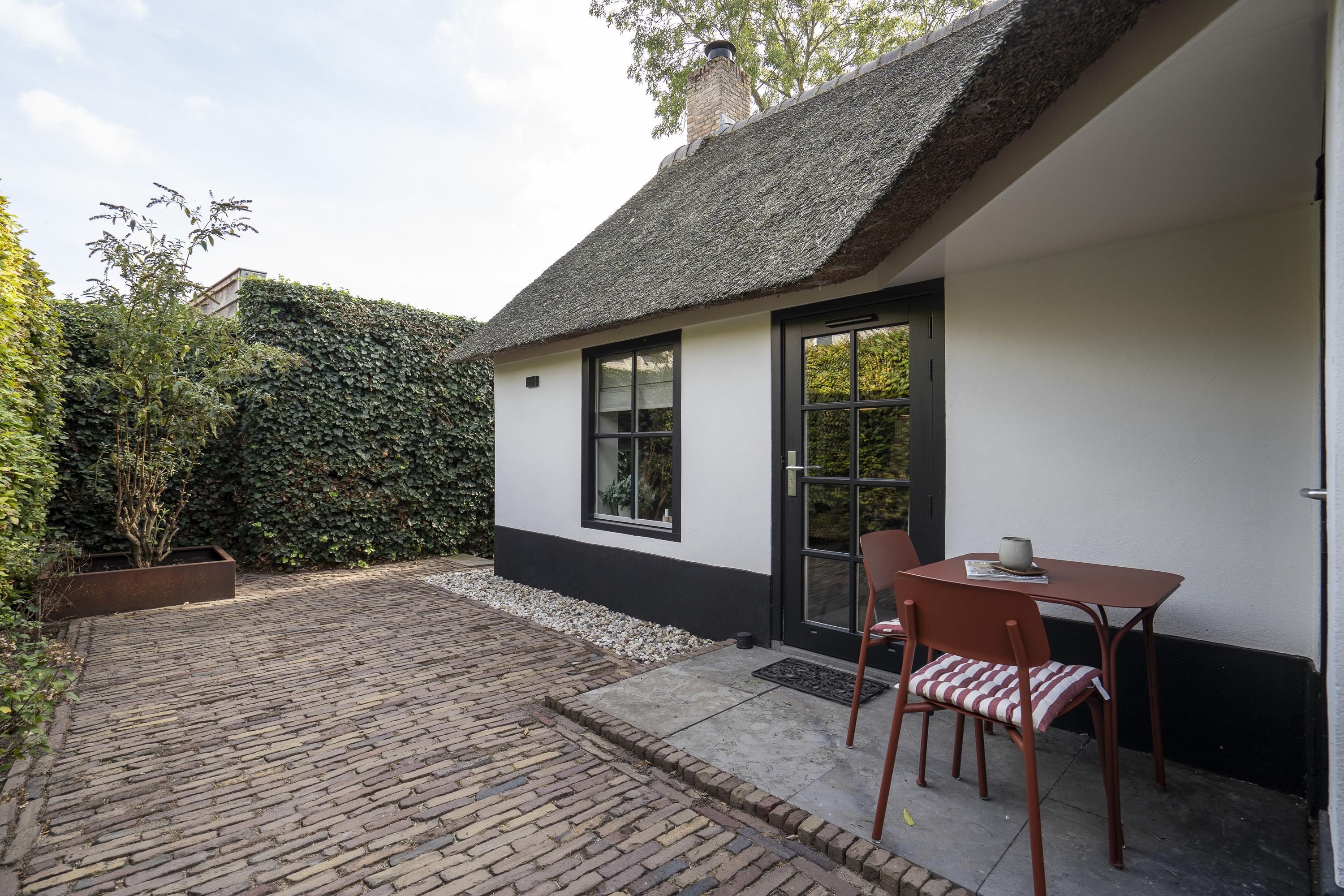 Dorpsweg 51, afbeelding 51