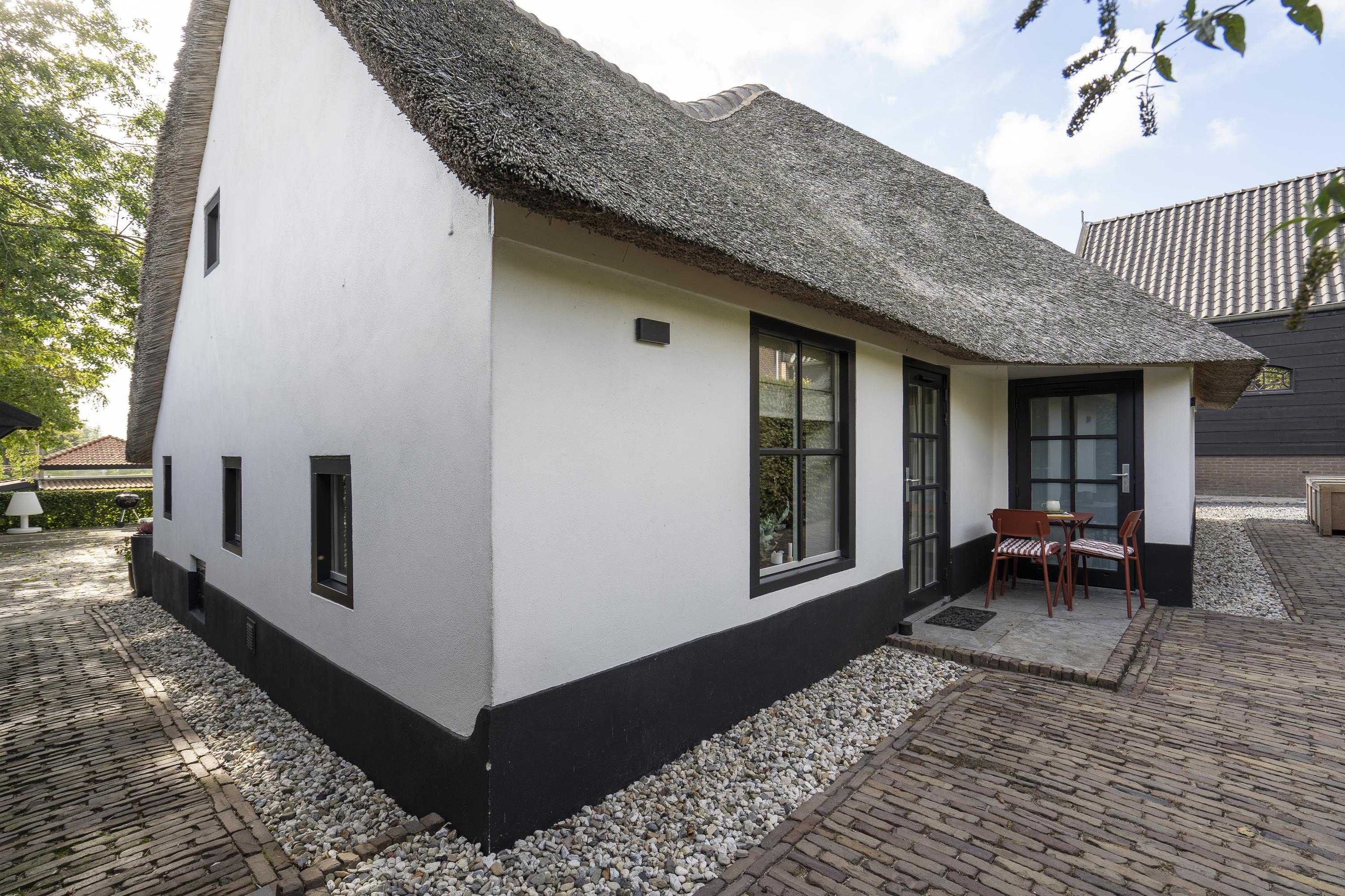 Dorpsweg 51, afbeelding 50