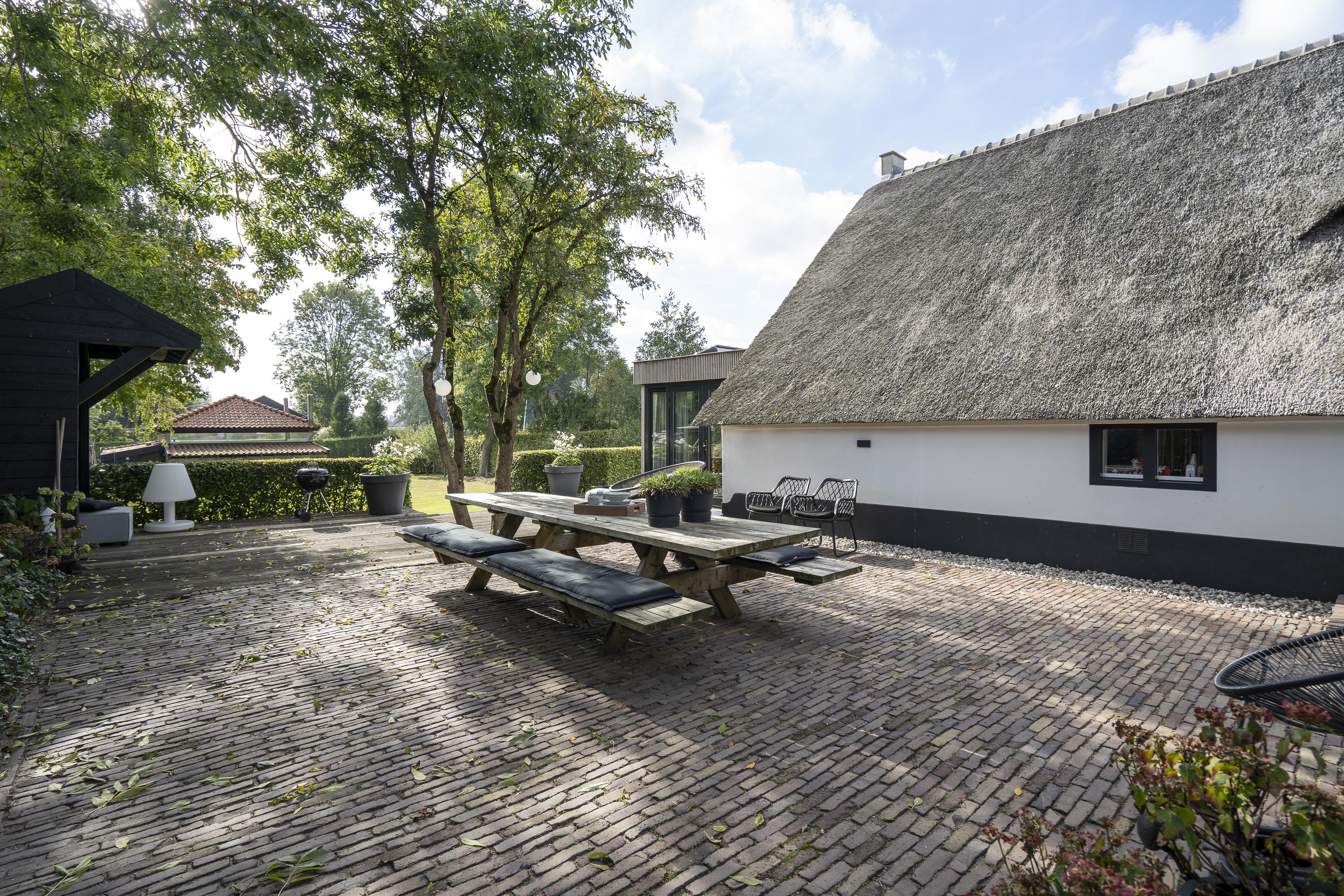 Dorpsweg 51, afbeelding 48