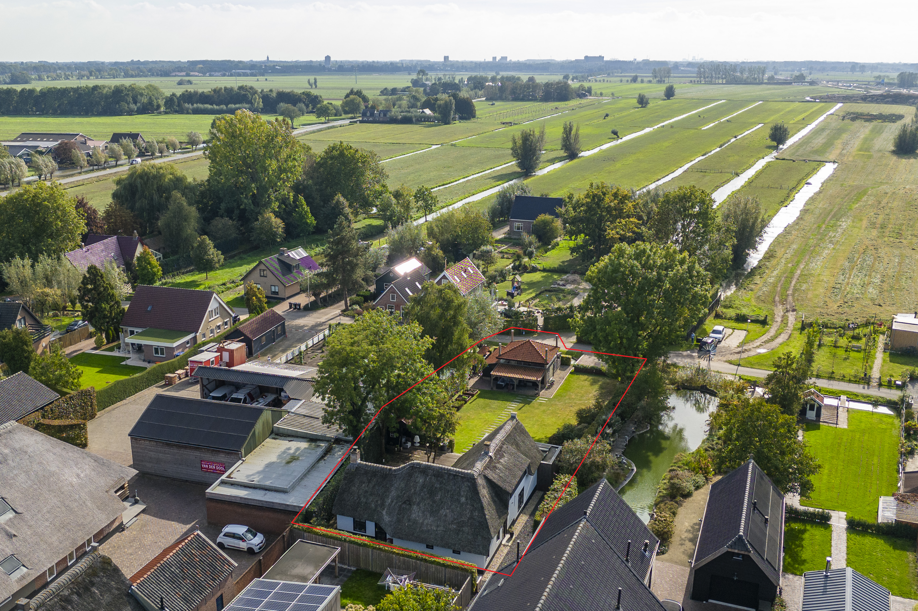 Dorpsweg 51, afbeelding 53