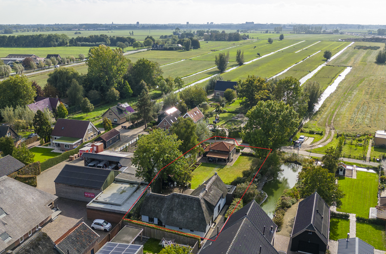 Afbeelding 53