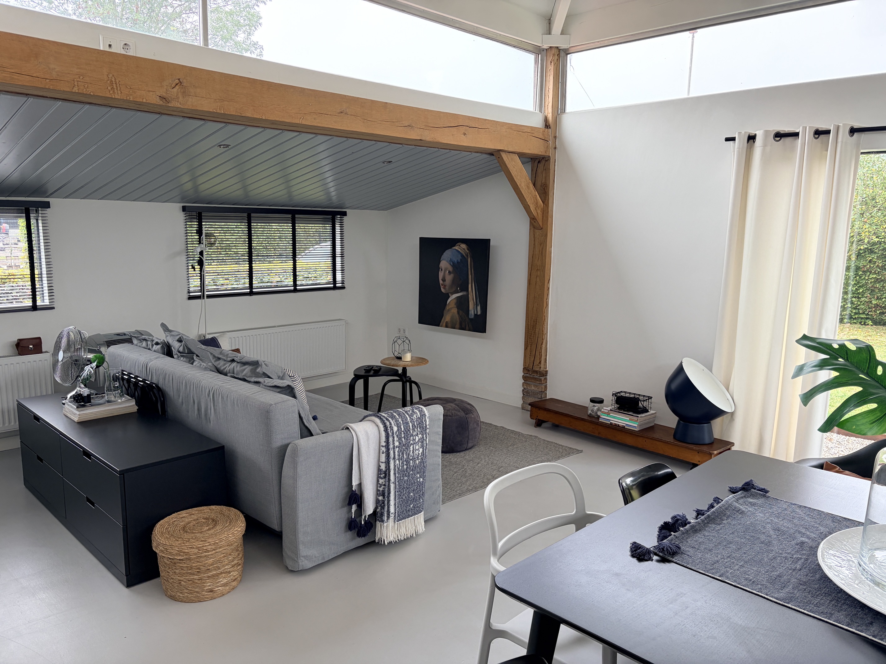 Dorpsweg 51, afbeelding 61