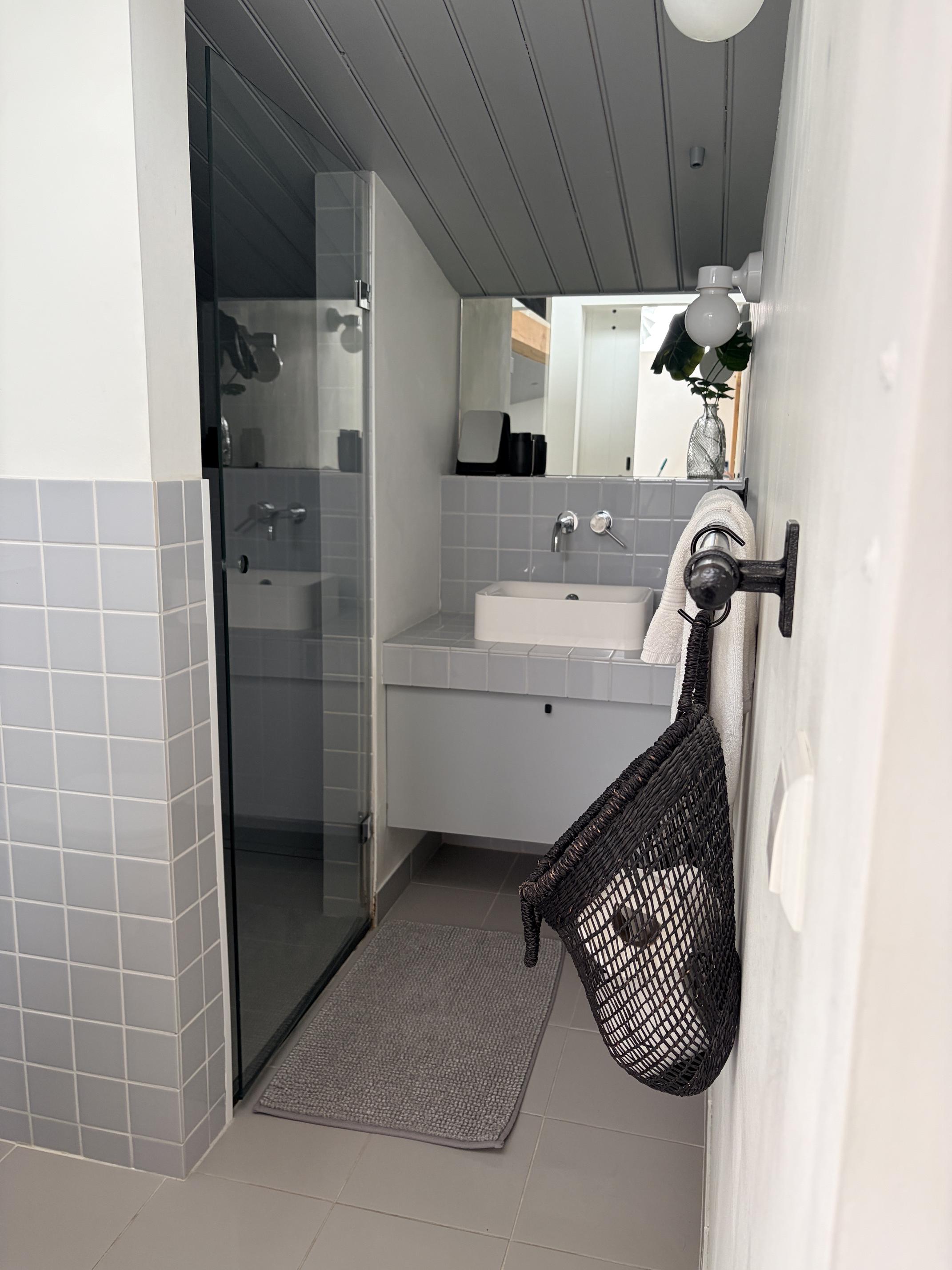 Dorpsweg 51, afbeelding 60