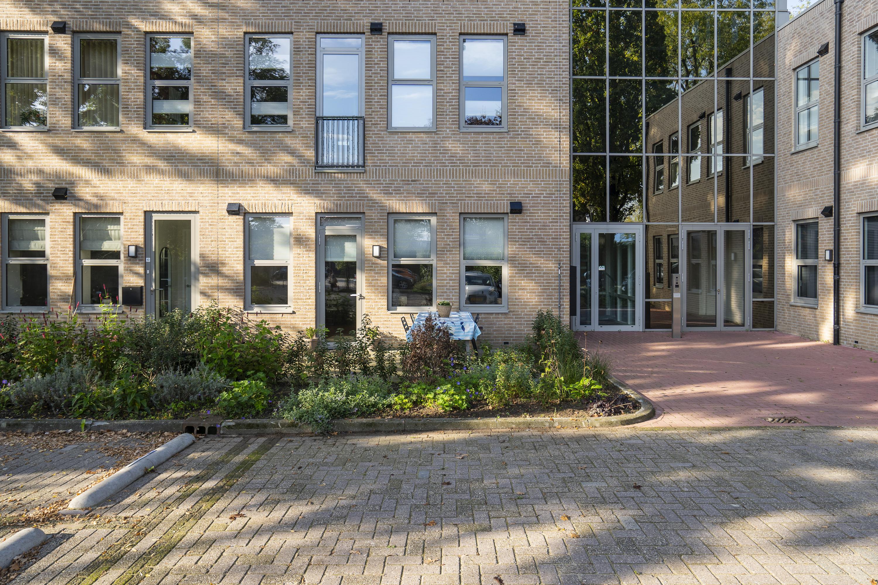 Raadhuisplein 8, afbeelding 19