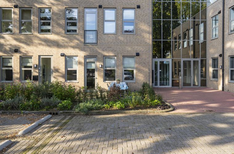 Afbeelding 19