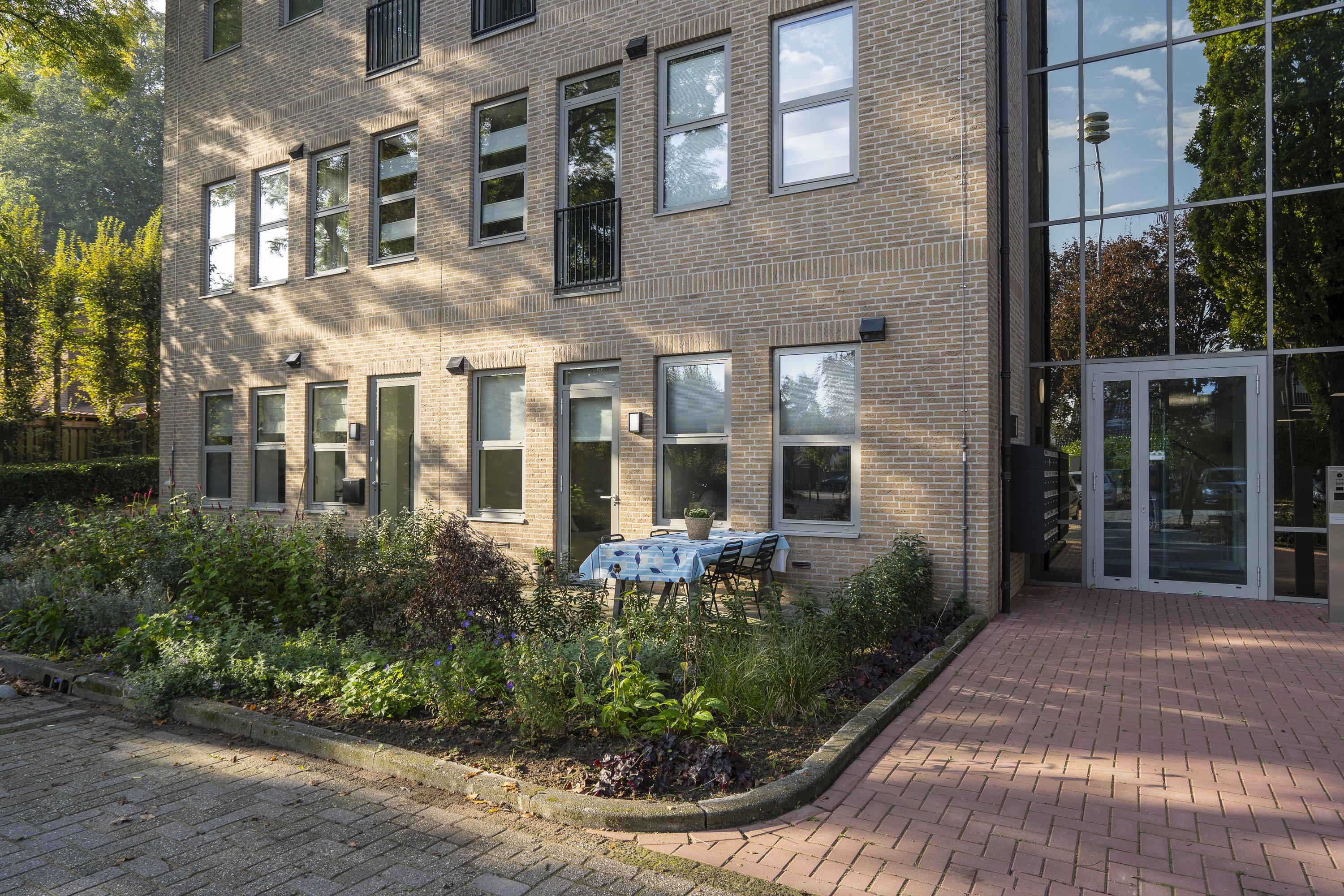 Raadhuisplein 8, afbeelding 3