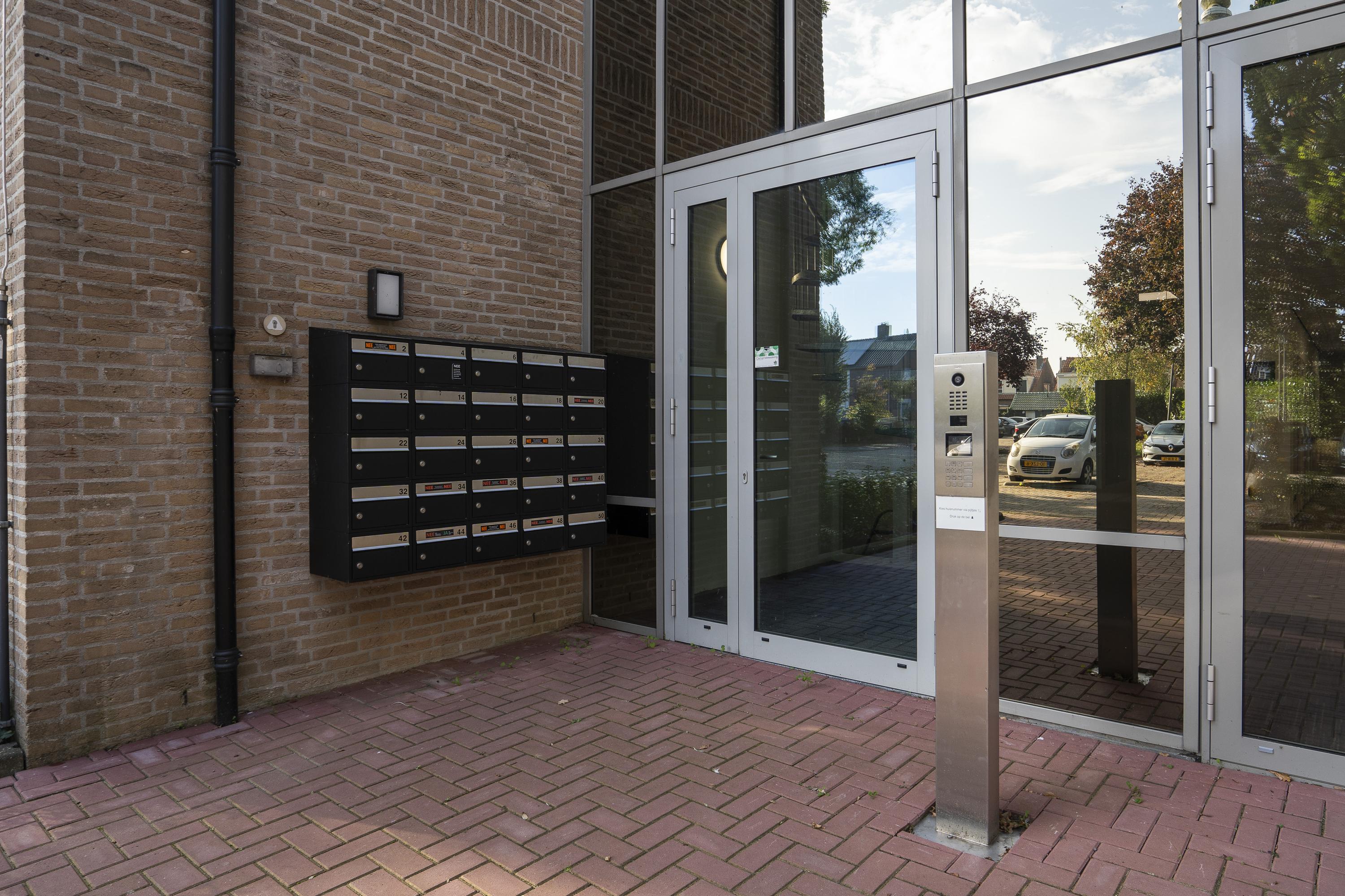 Raadhuisplein 8, afbeelding 4