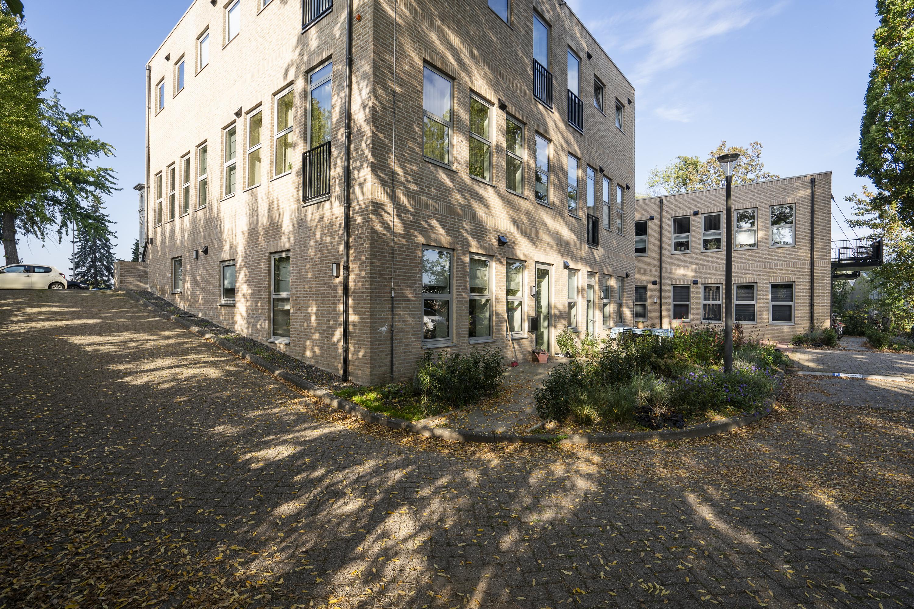 Raadhuisplein 8, afbeelding 21