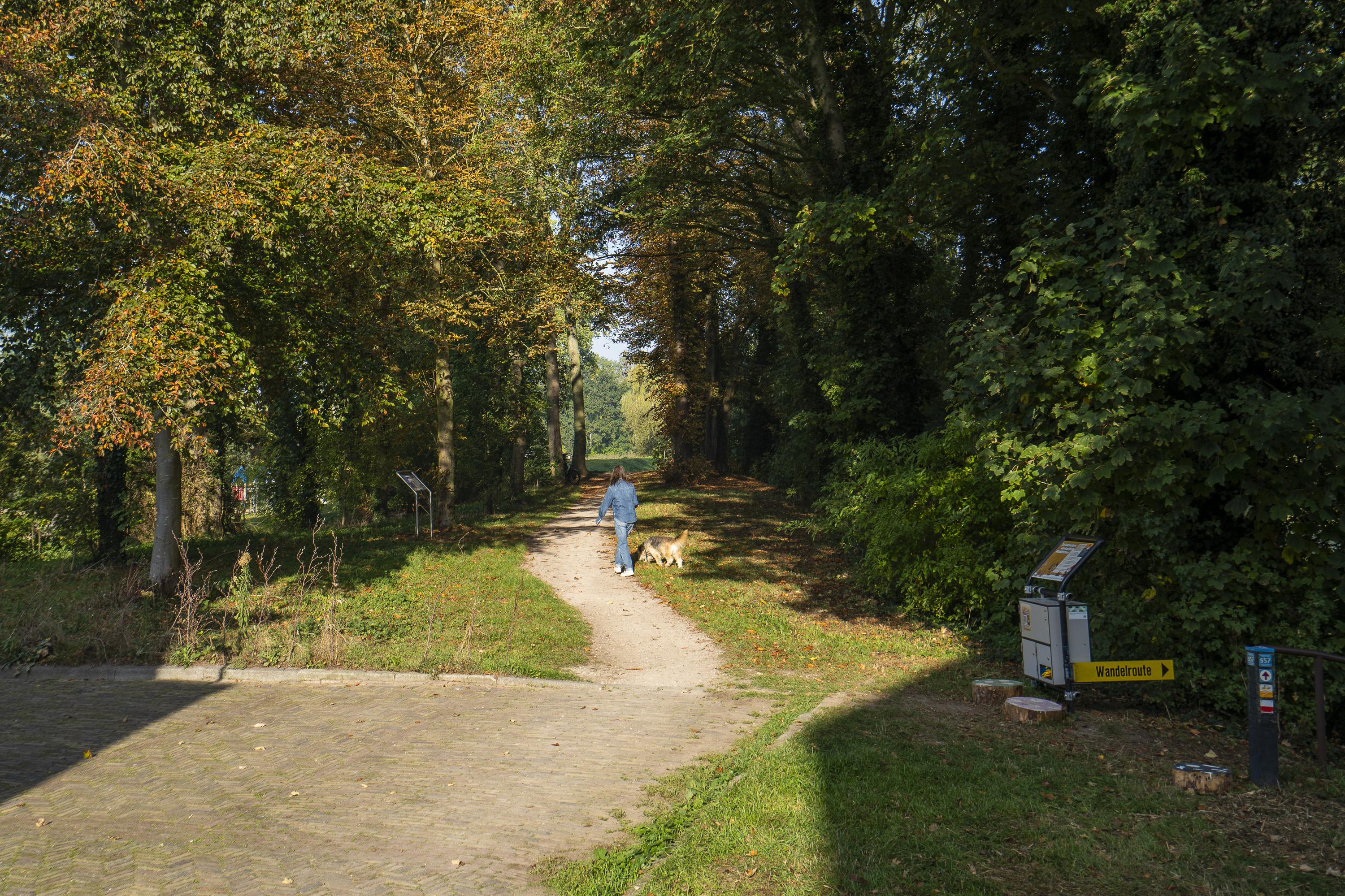 Raadhuisplein 8, afbeelding 22
