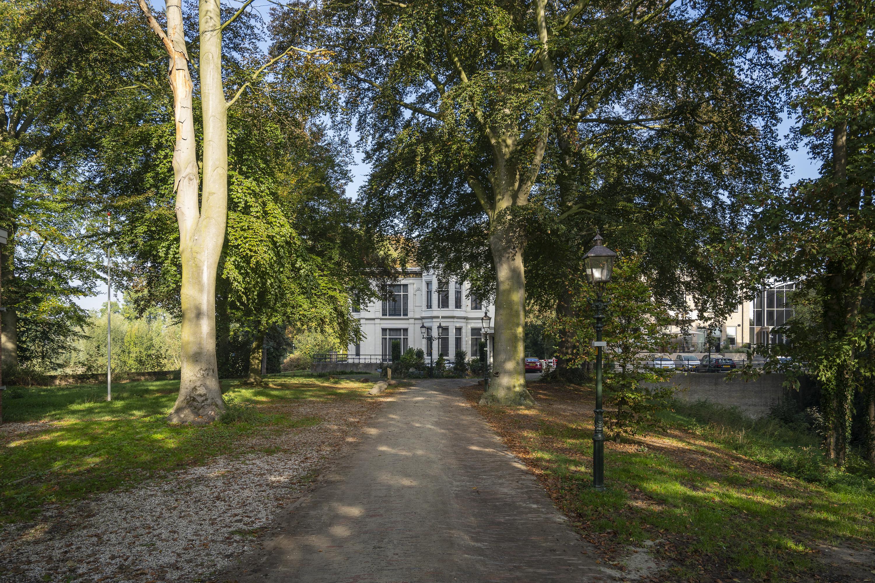 Raadhuisplein 8, afbeelding 23