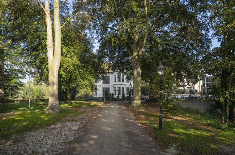 Afbeelding 23