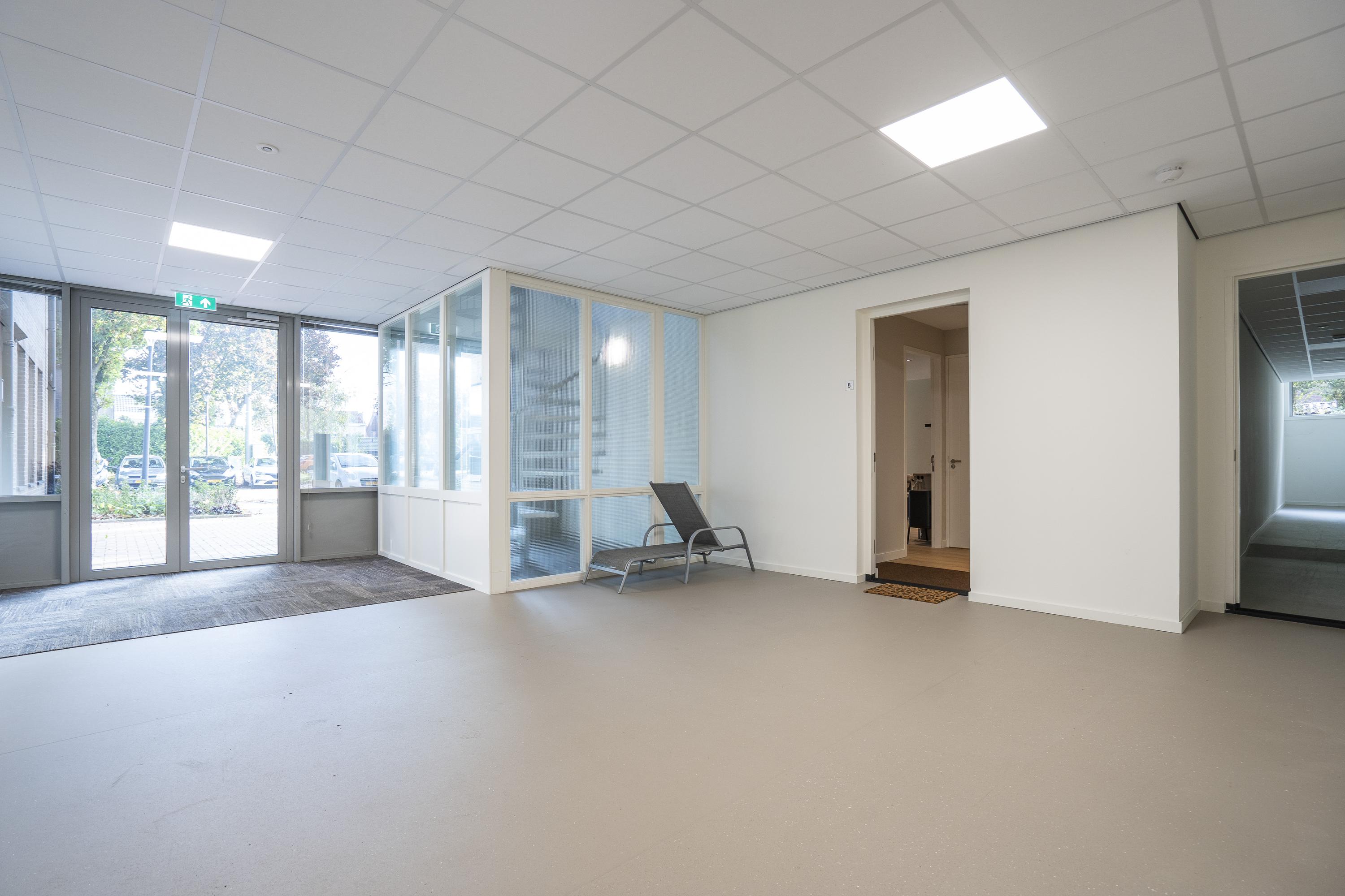 Raadhuisplein 8, afbeelding 5