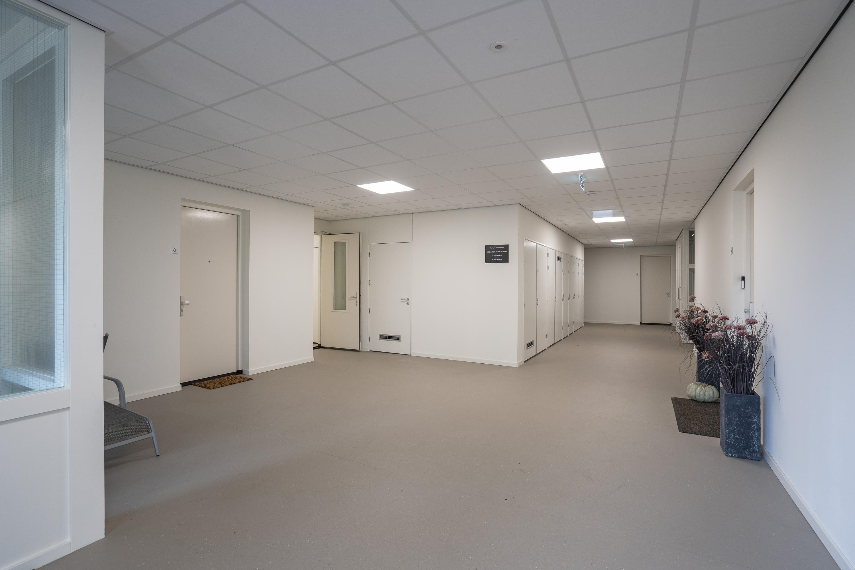 Raadhuisplein 8, afbeelding 16