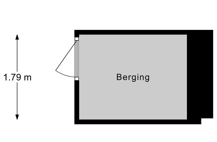 Afbeelding 18