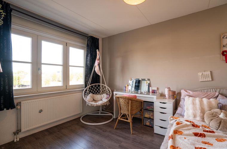 Afbeelding 35
