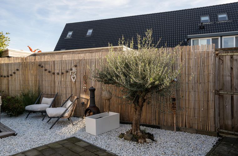 Afbeelding 20