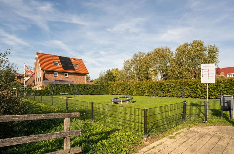 Afbeelding 57