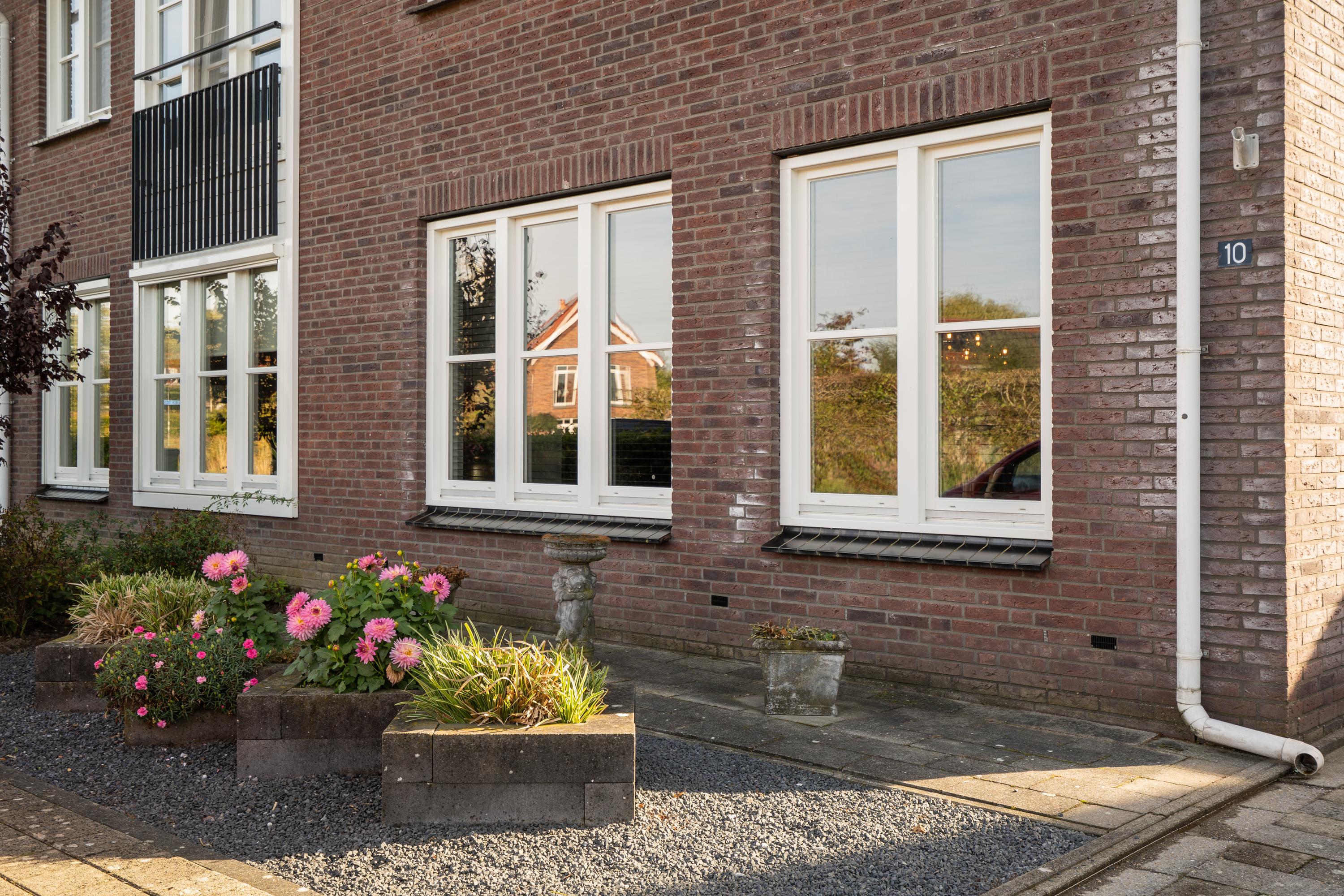Jonagold 10, afbeelding 51