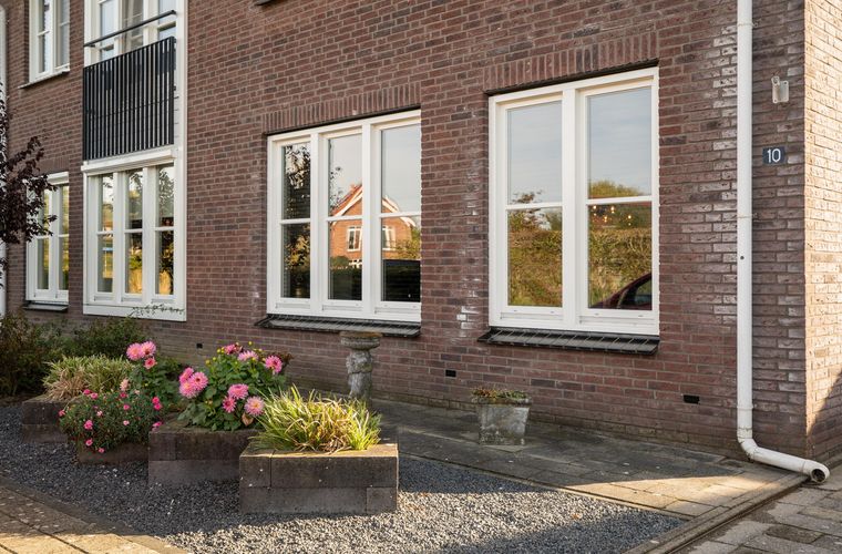 Afbeelding 51