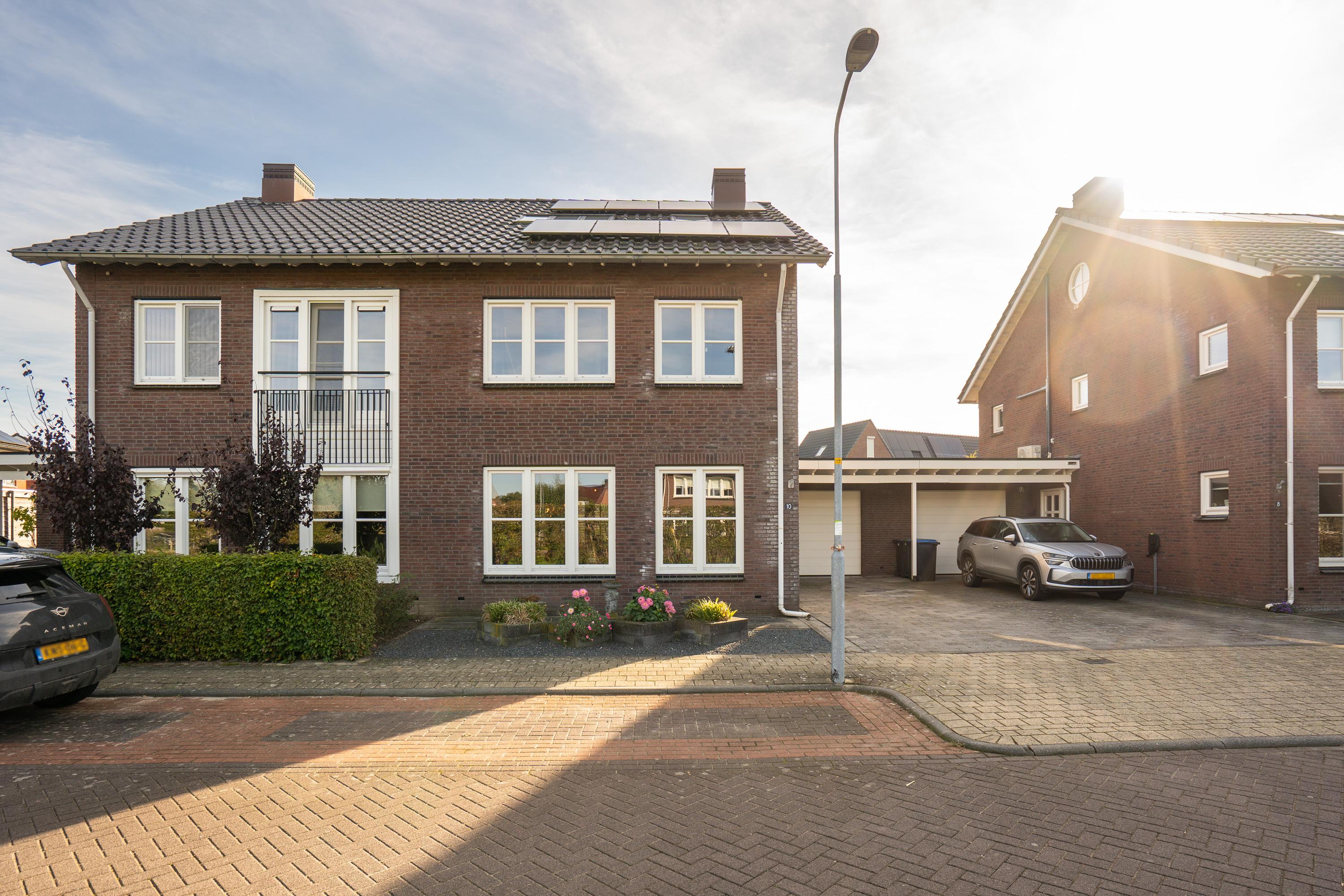 Jonagold 10, afbeelding 0