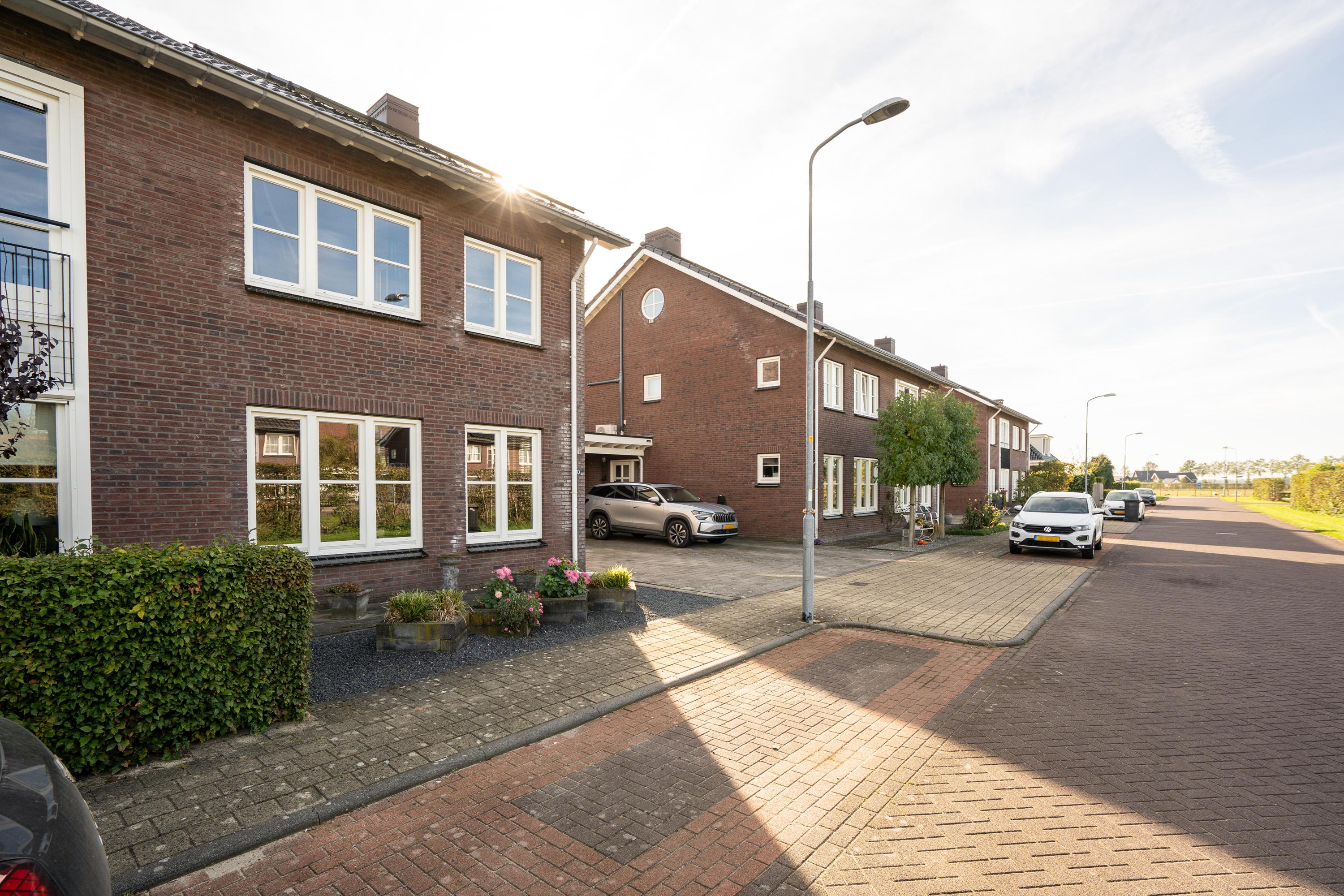 Jonagold 10, afbeelding 54