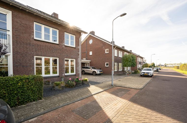 Afbeelding 54